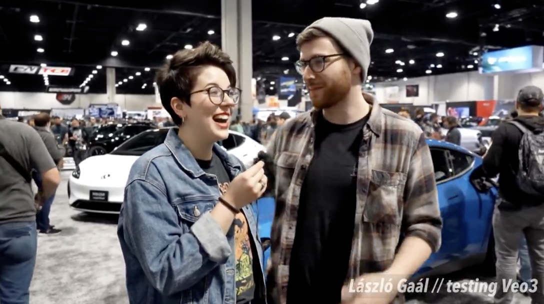 anh chup man hinh 2025 05 25 luc 005441