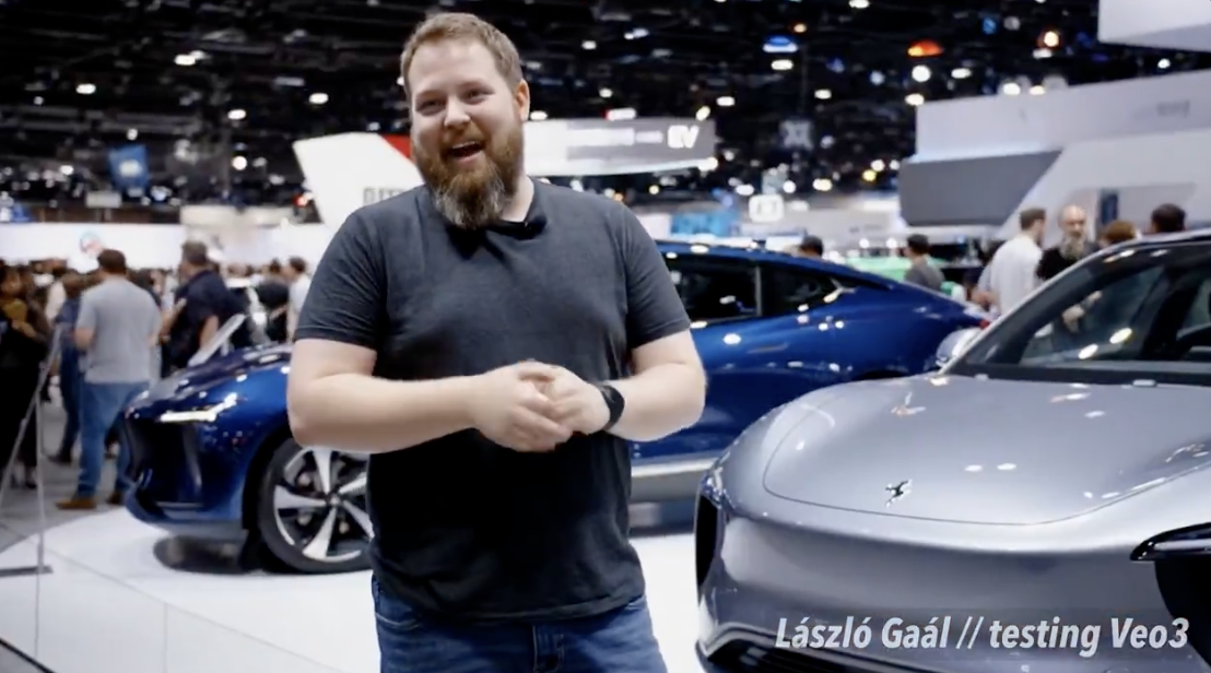 anh chup man hinh 2025 05 25 luc 005514