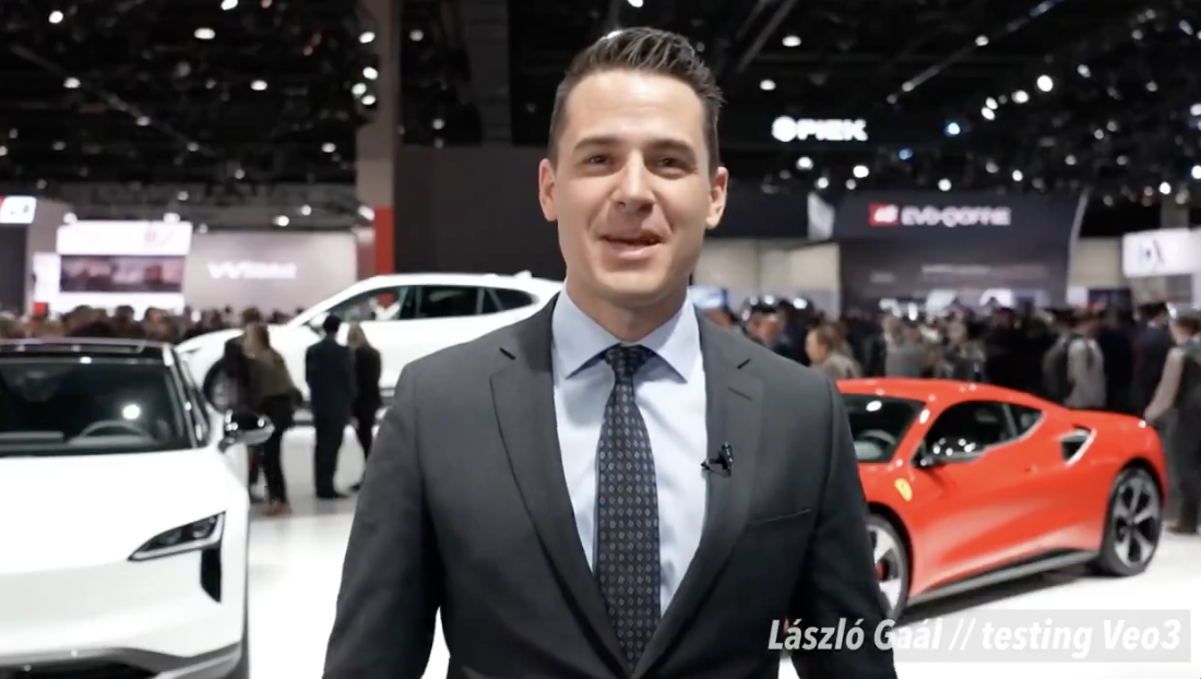 anh chup man hinh 2025 05 25 luc 005813