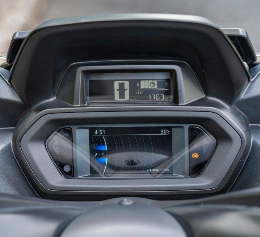 yamaha xmax300 4 174291376852817 6830009dca964