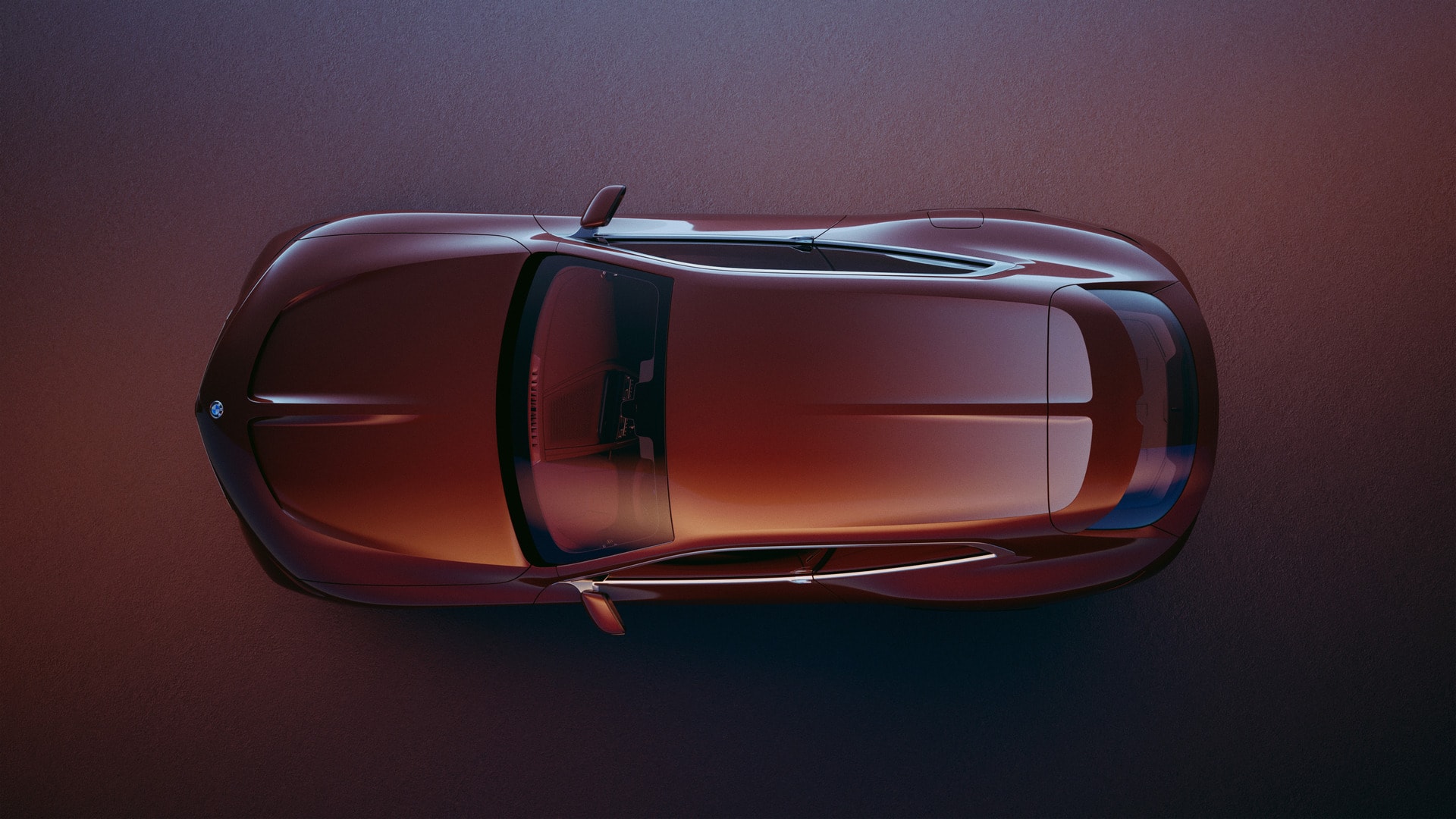 bmw s concept speedtop is the personal luxury muscle wagon only 140 rich people can enjoy14 bmw s concept speedtop is the personal luxury muscle wagon only 140 rich people can enjoy14