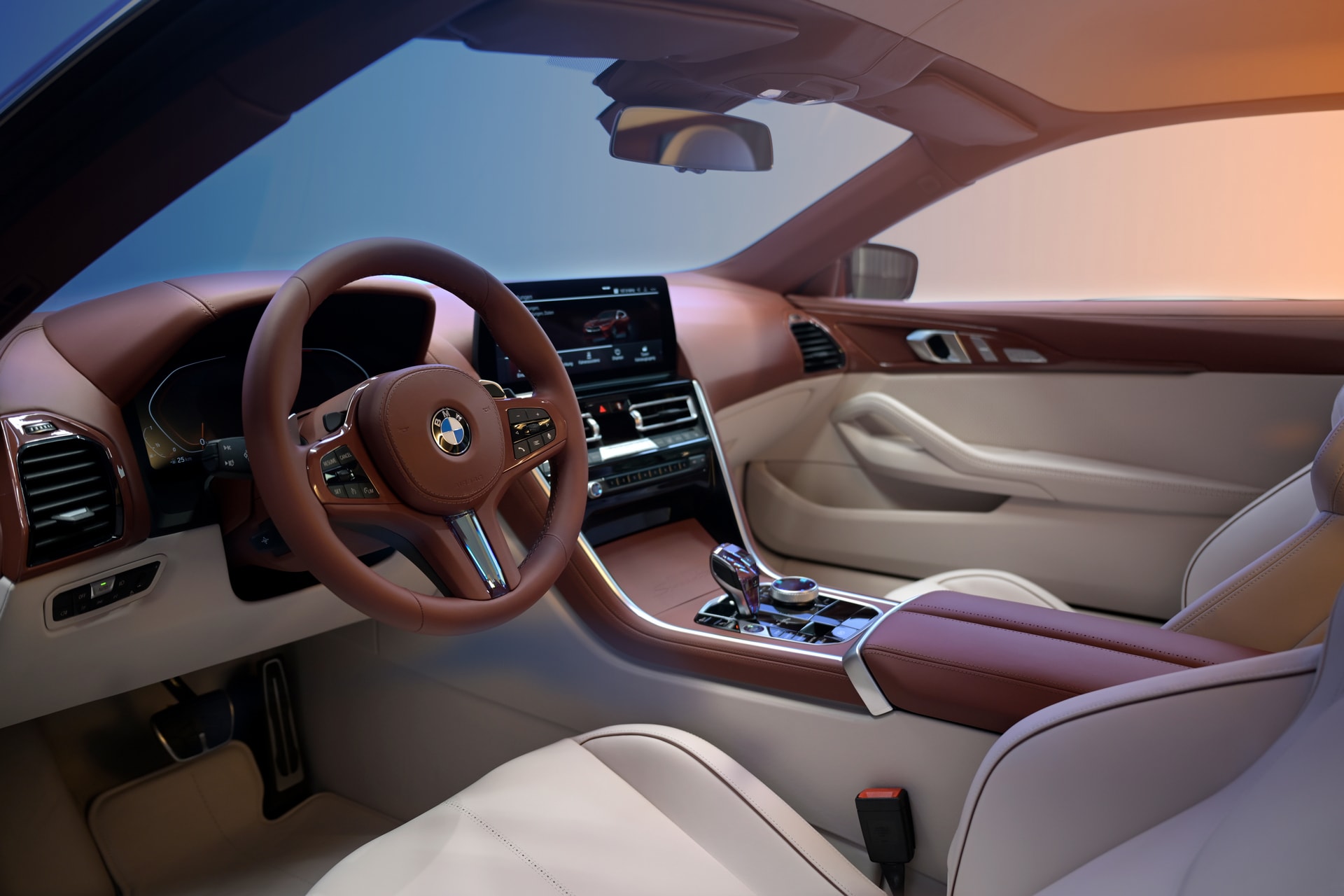 bmw s concept speedtop is the personal luxury muscle wagon only 140 rich people can enjoy28 bmw s concept speedtop is the personal luxury muscle wagon only 140 rich people can enjoy28