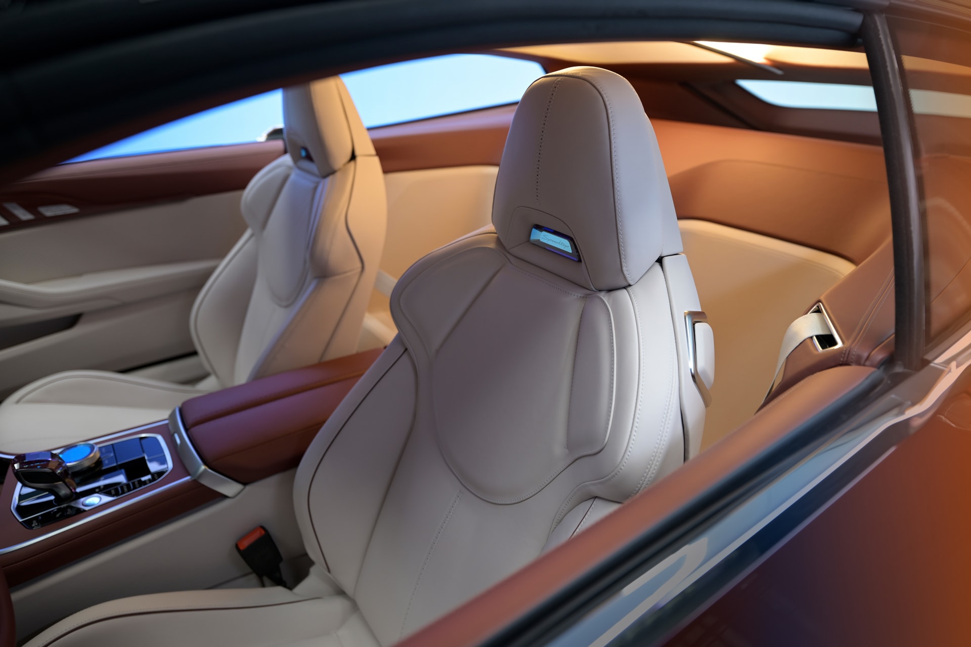 bmw s concept speedtop is the personal luxury muscle wagon only 140 rich people can enjoy29 bmw s concept speedtop is the personal luxury muscle wagon only 140 rich people can enjoy29