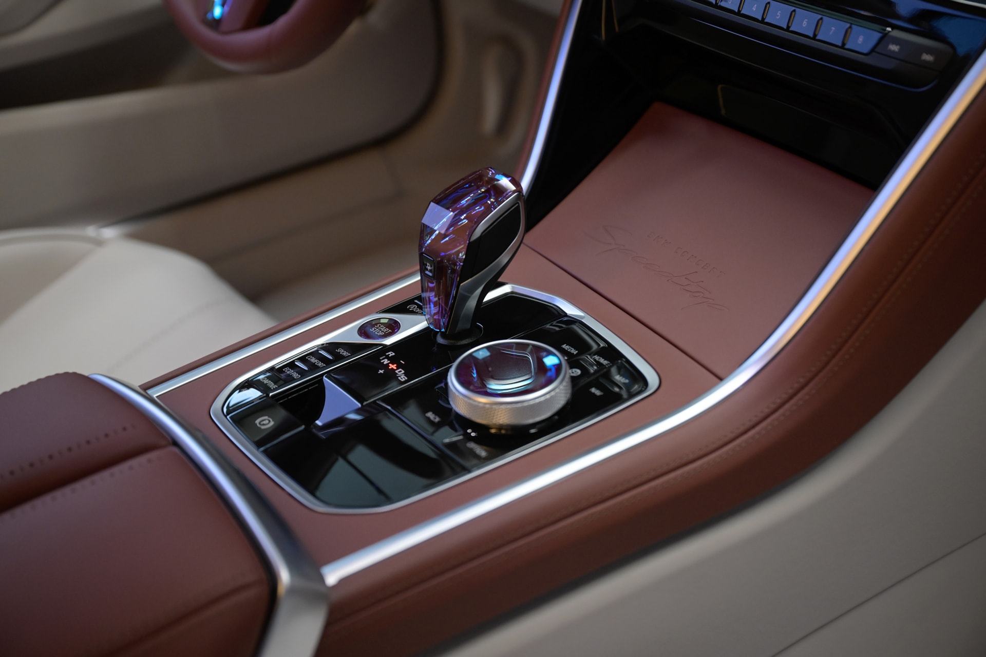bmw s concept speedtop is the personal luxury muscle wagon only 140 rich people can enjoy31 bmw s concept speedtop is the personal luxury muscle wagon only 140 rich people can enjoy31