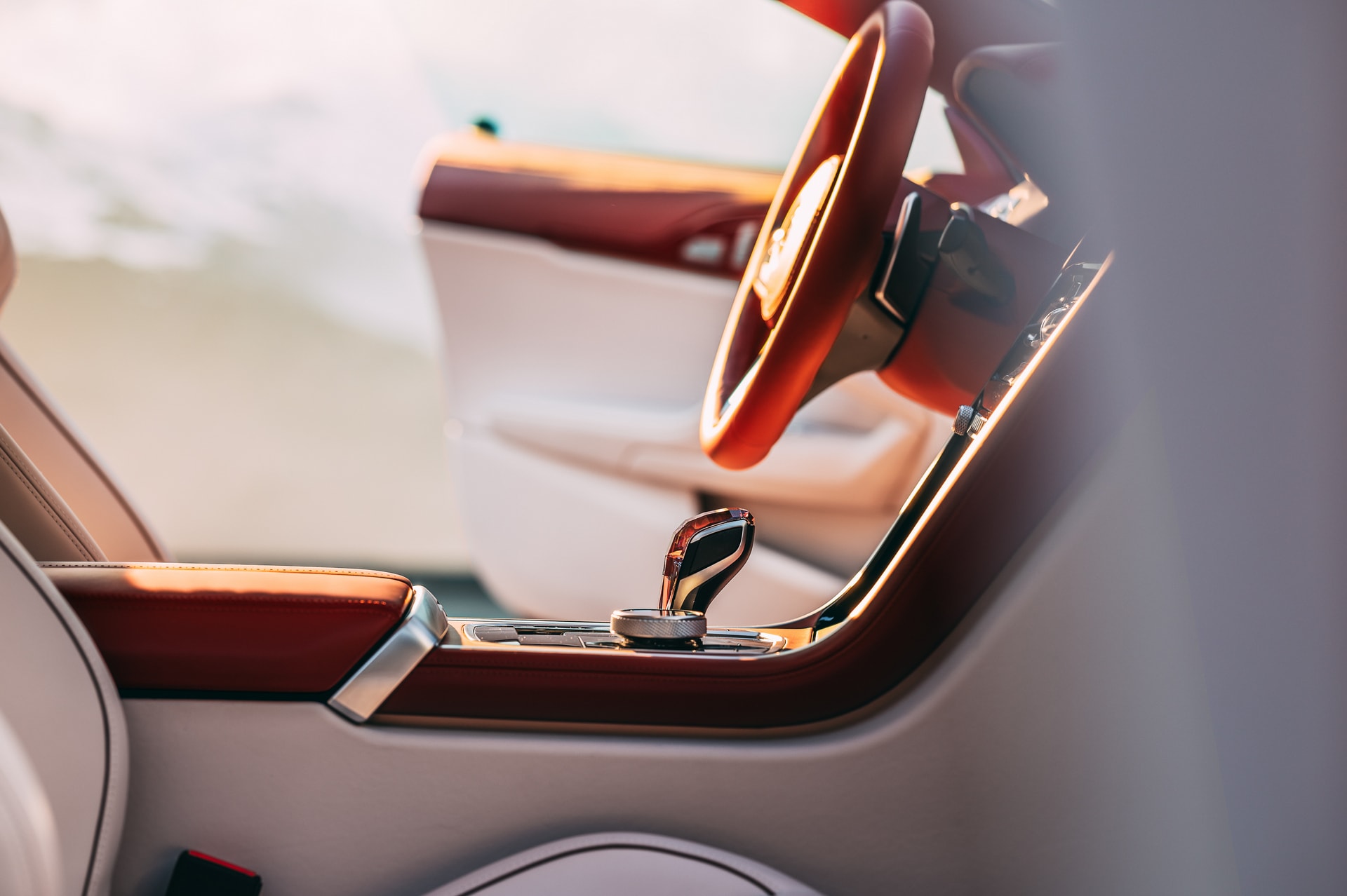 bmw s concept speedtop is the personal luxury muscle wagon only 140 rich people can enjoy47 bmw s concept speedtop is the personal luxury muscle wagon only 140 rich people can enjoy47