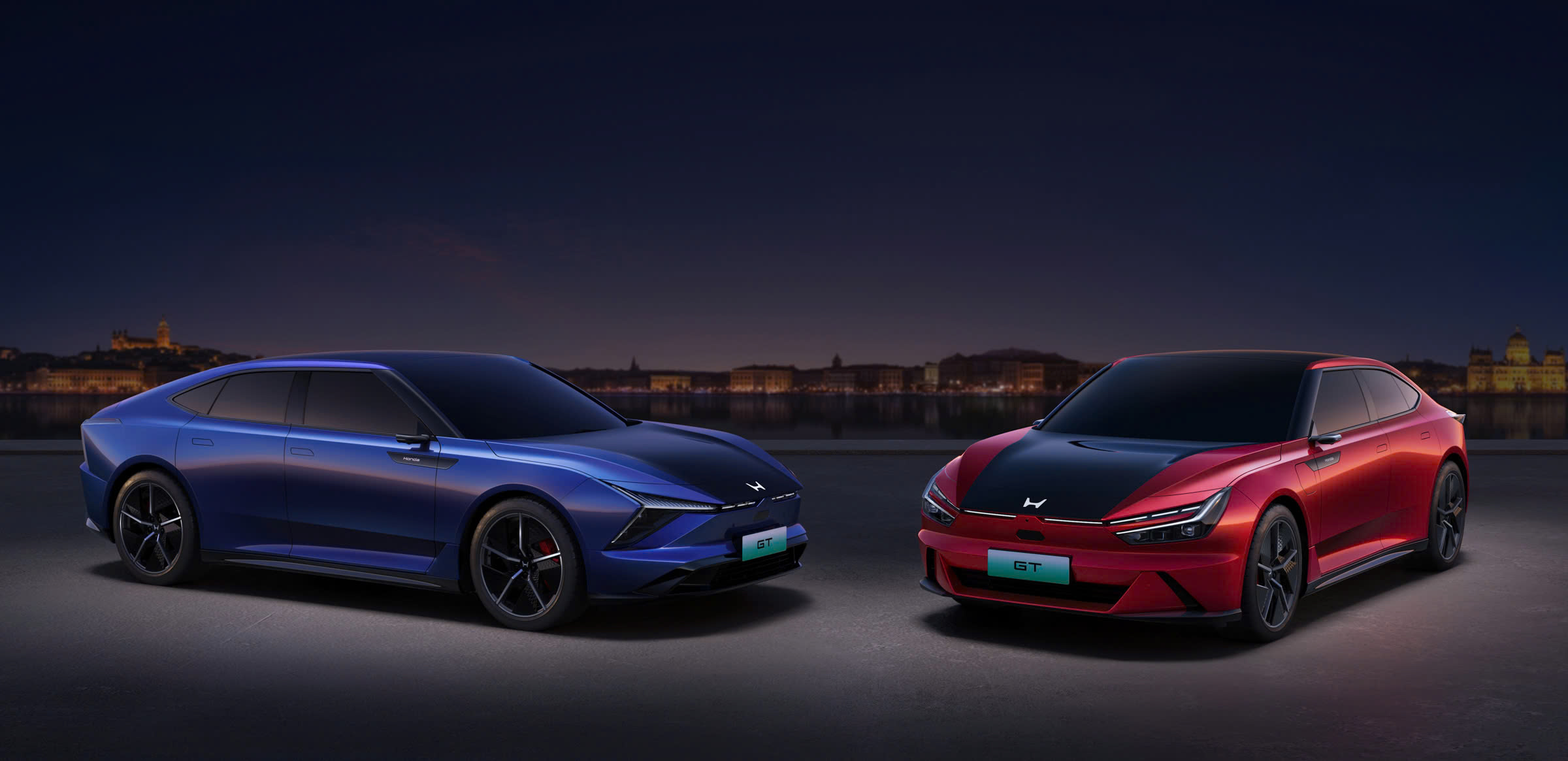 f1c47684a60b13554a1a