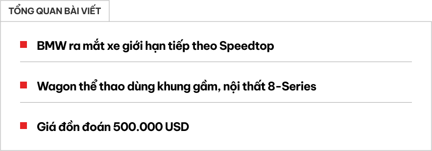 web 2025 05 26t142631767 web 2025 05 26t142631767
