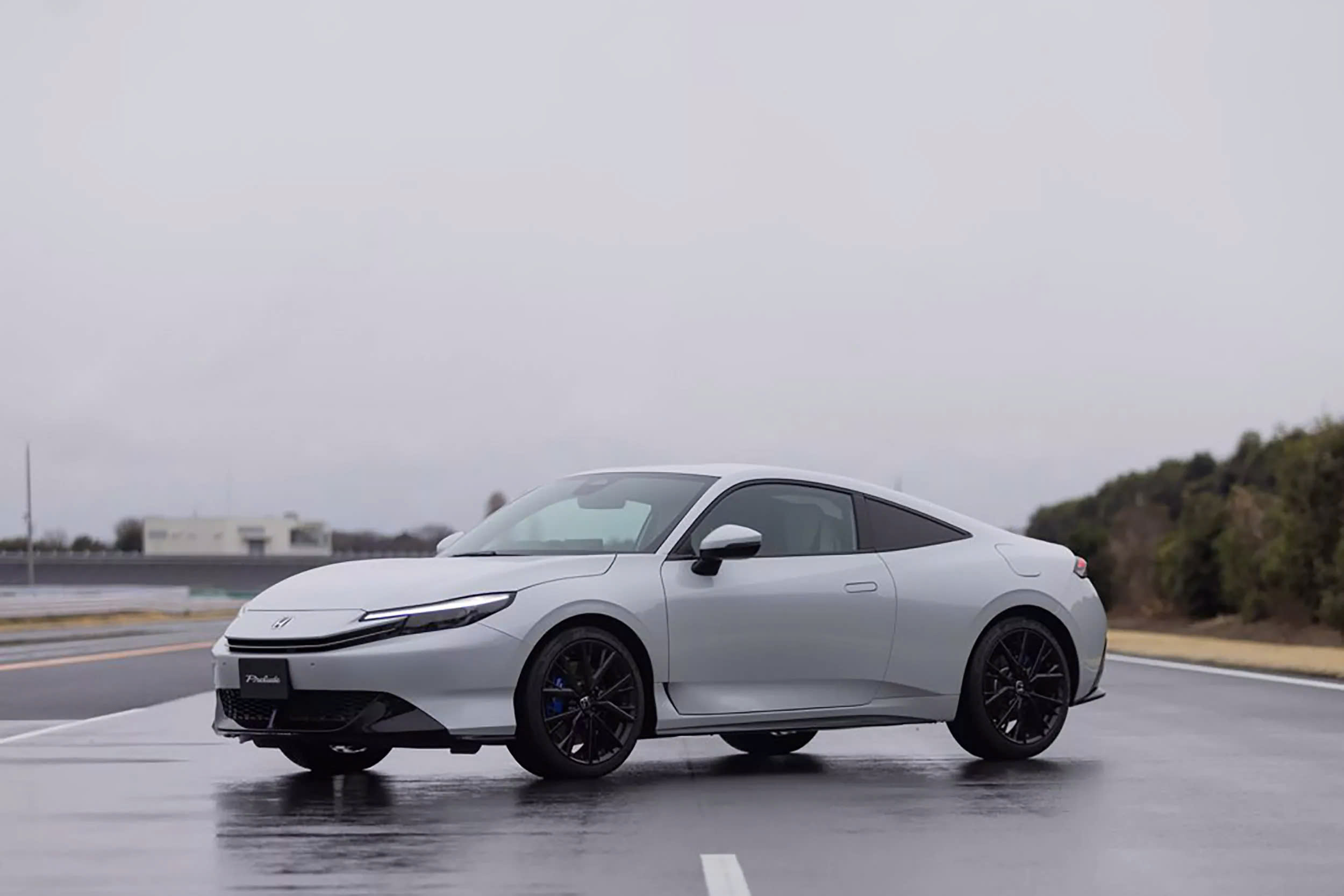 z663894717585674dfcf4f3fd982fdd7765012f2ac0f80