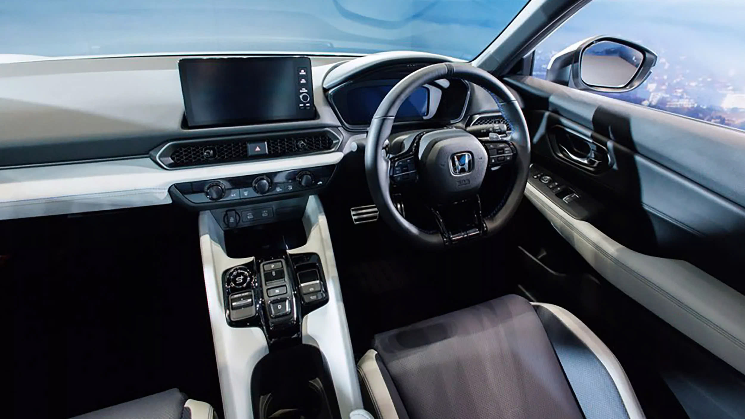 z6638947175868da0c4fa157950fbaeee1152ff394dd0e