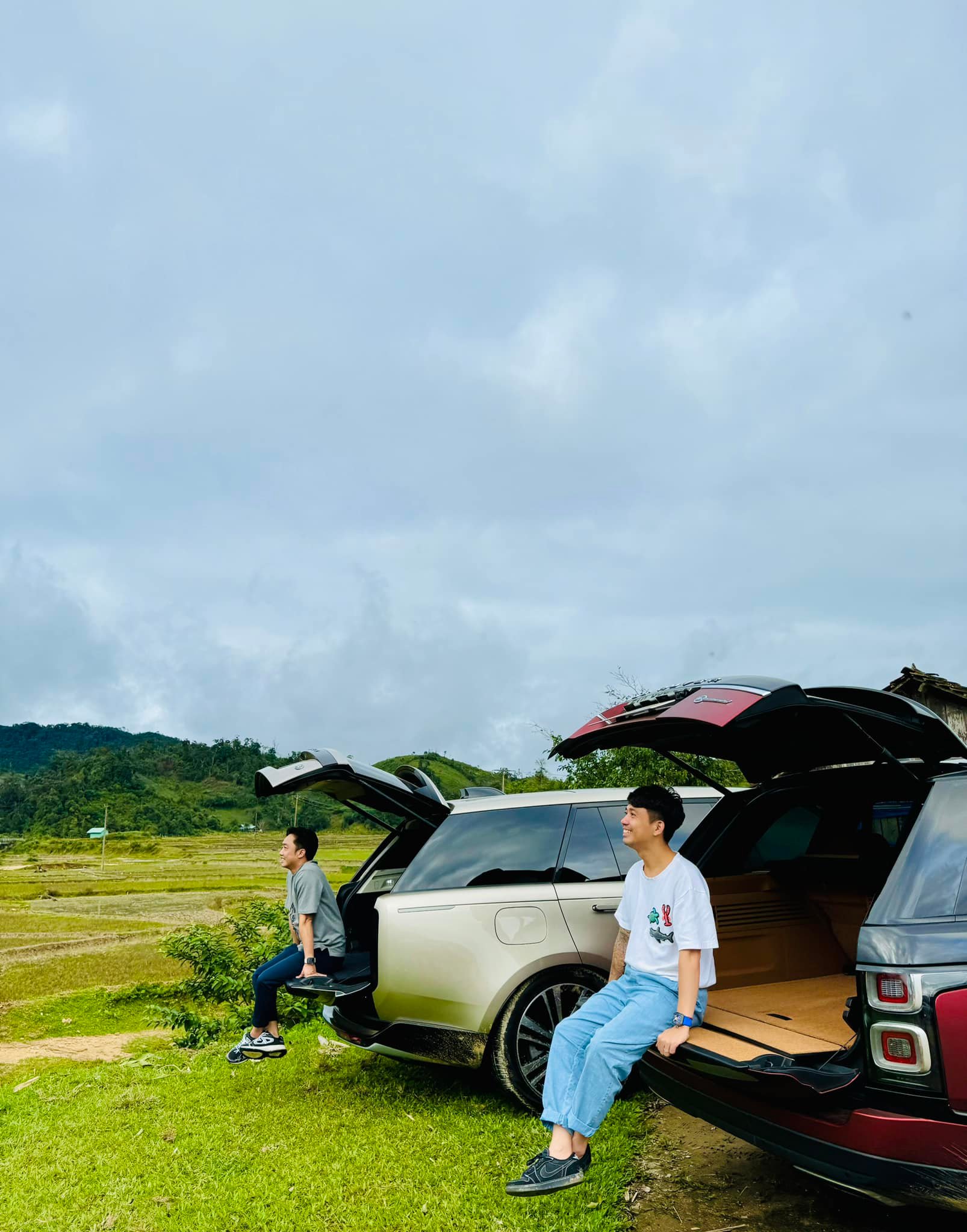 48222439422629256774909833172548480158144329n