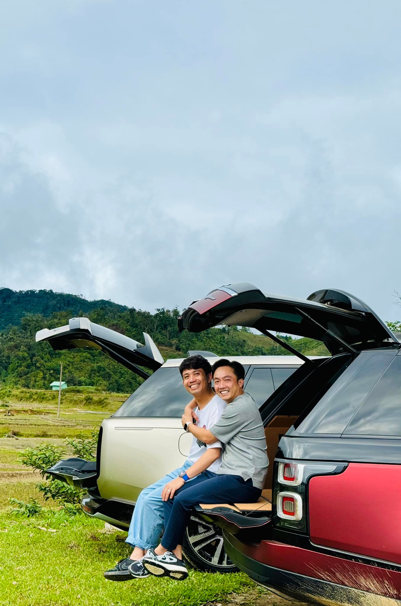 48224870622629257008243141865768562456560009n