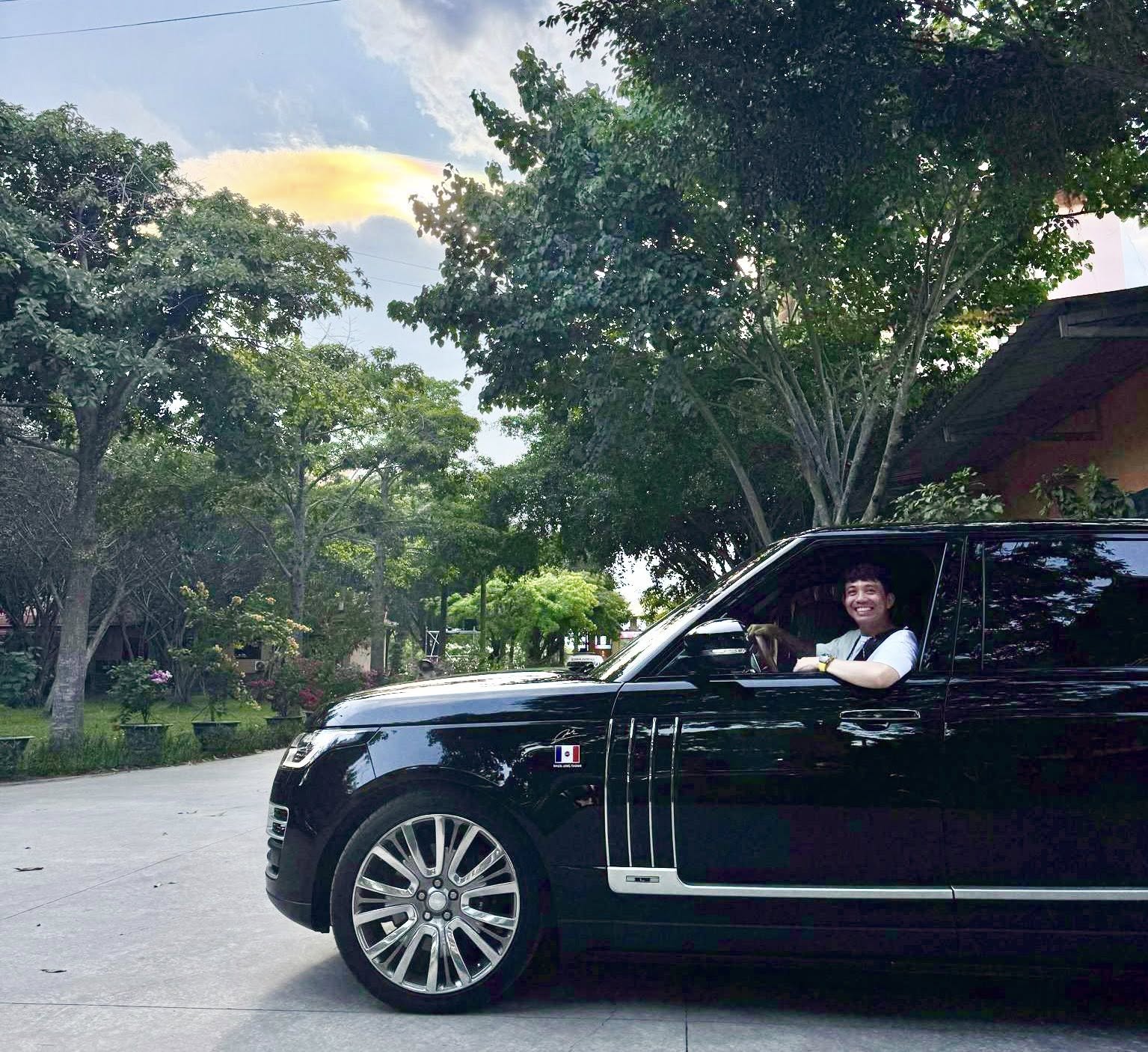 49521876423128664024969103393172126116266703n