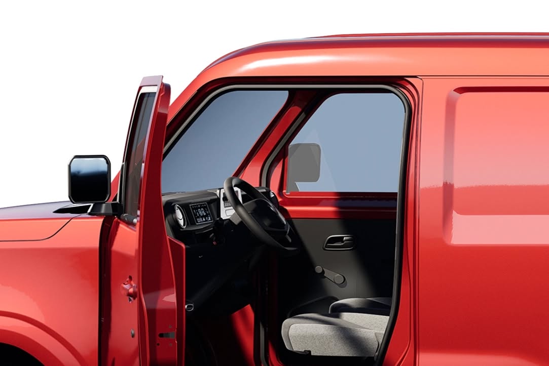 49940957013179222665141028855933794008942215n