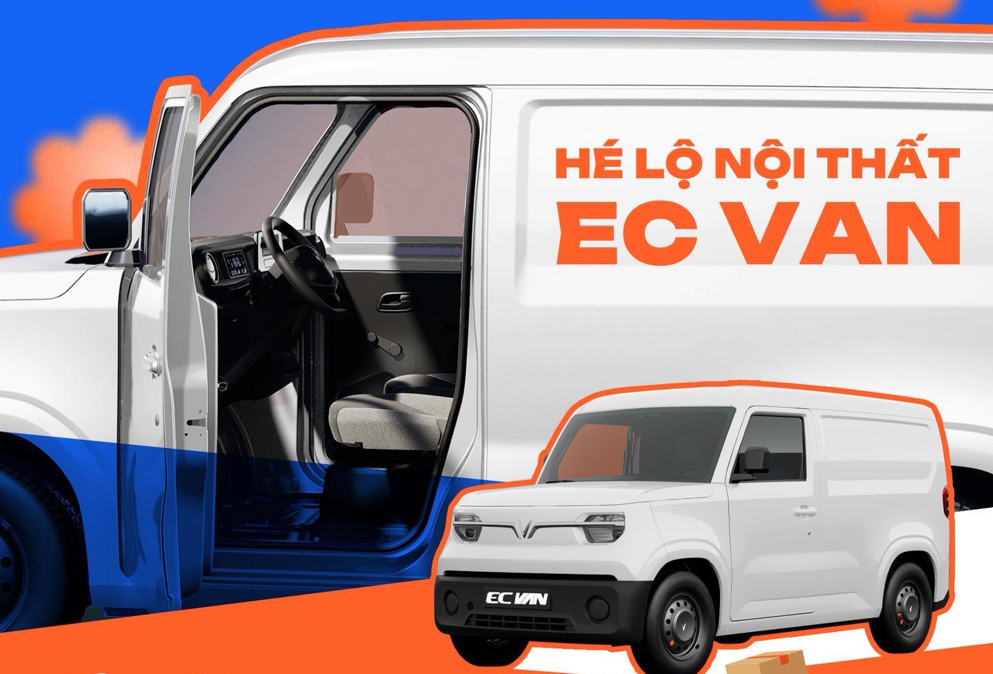 50004552910114819112000634015404759003385270n