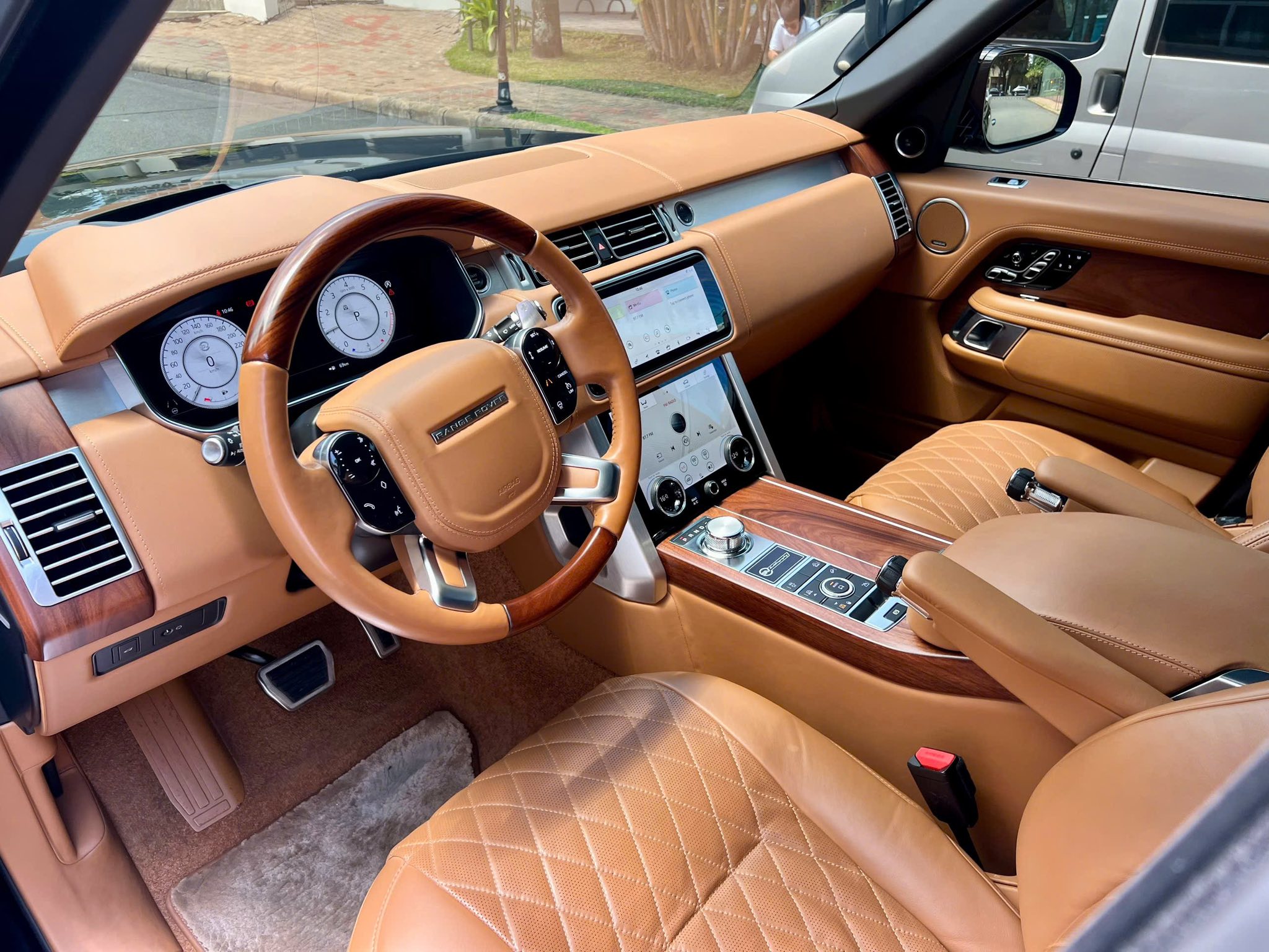 50019763532480828920097229186075351468094554n