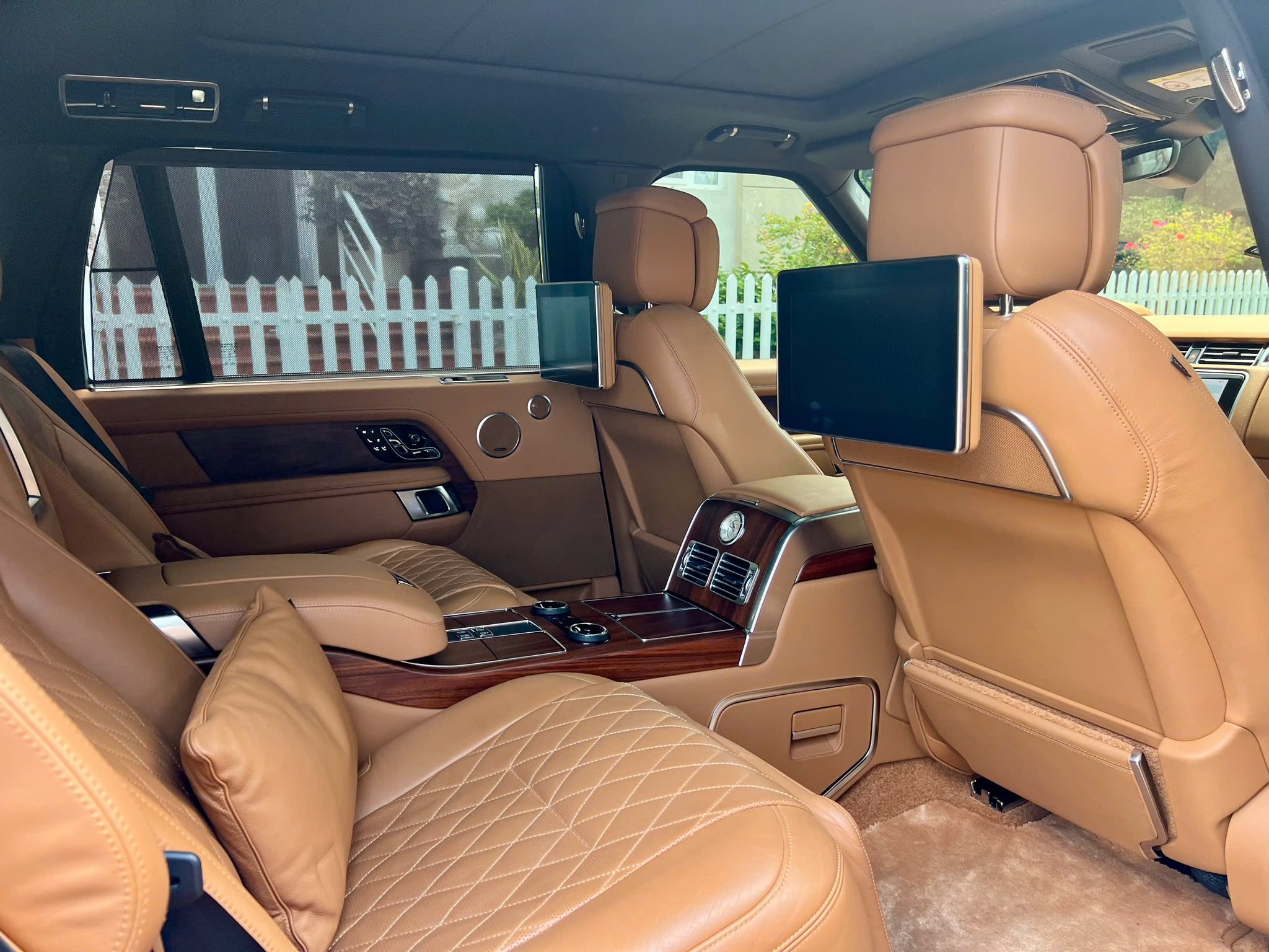 50032292032480835786763208265079828161939757n