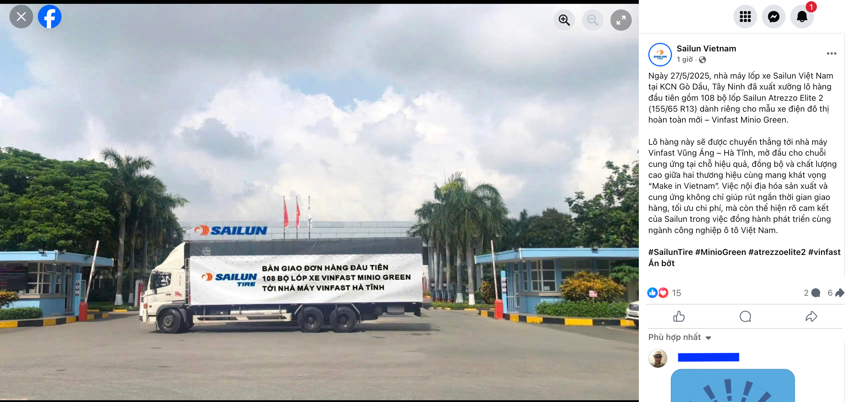 screencapture facebook photo 2025 05 27 132901