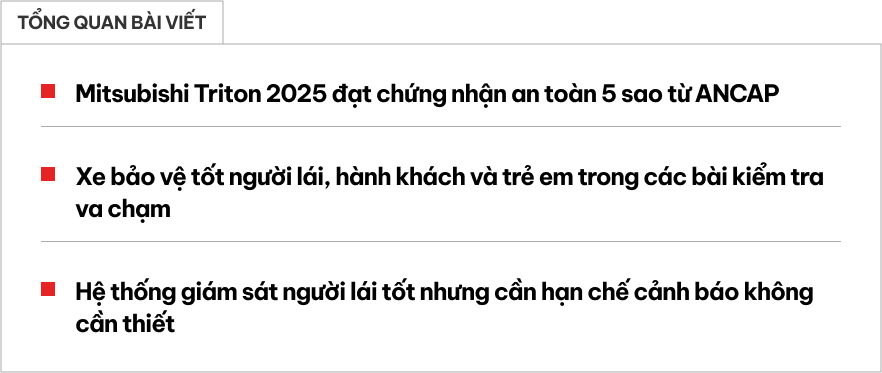 web 2025 05 27t163608170