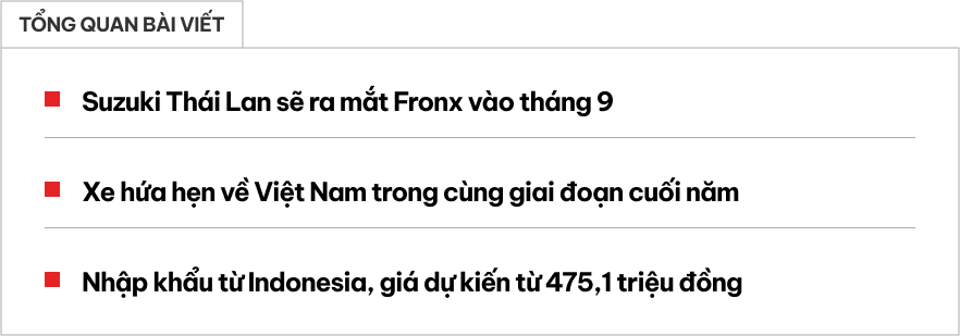 web 2025 05 27t170157758