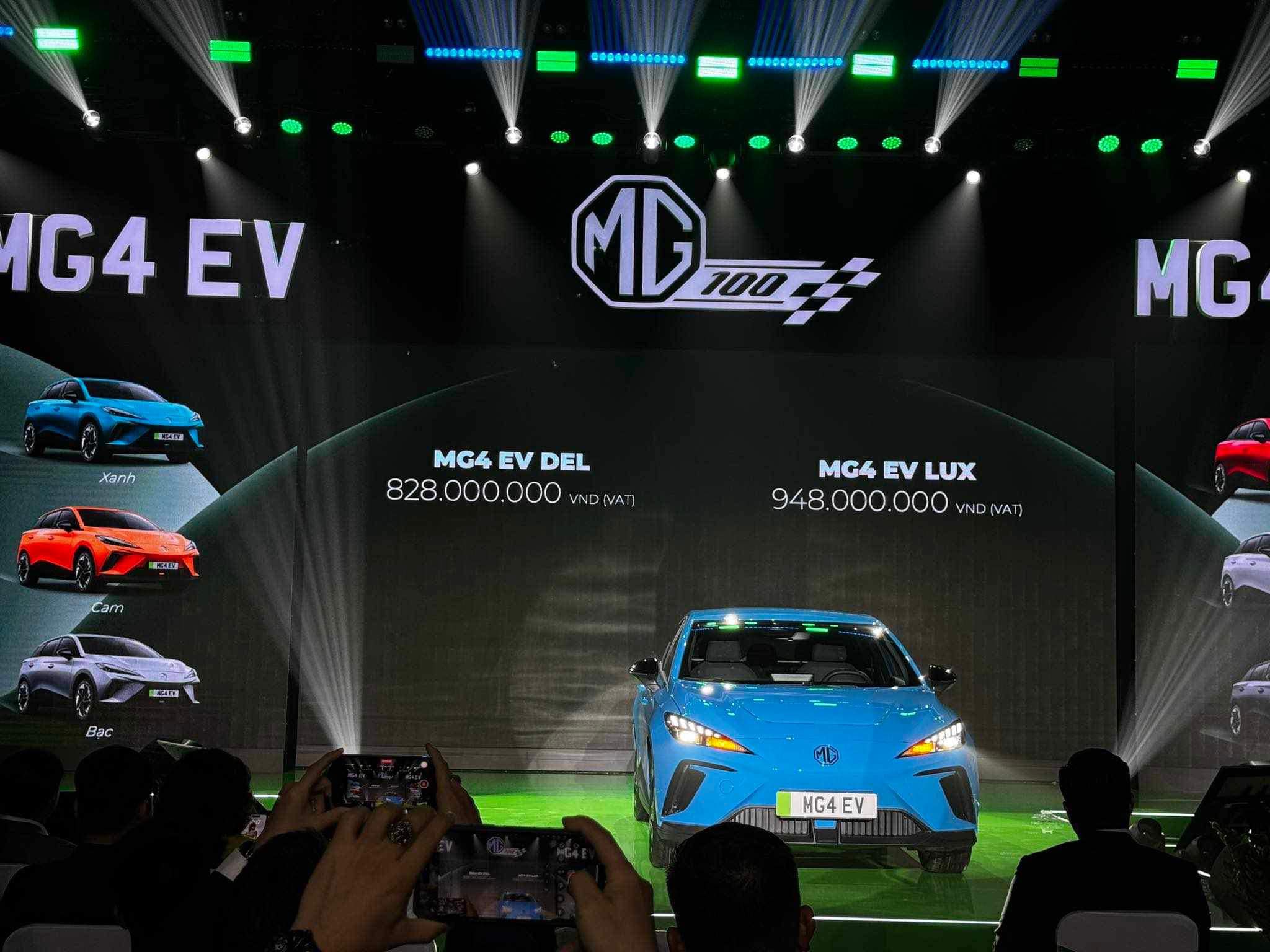 441932714102278558200759675037467950915492387n