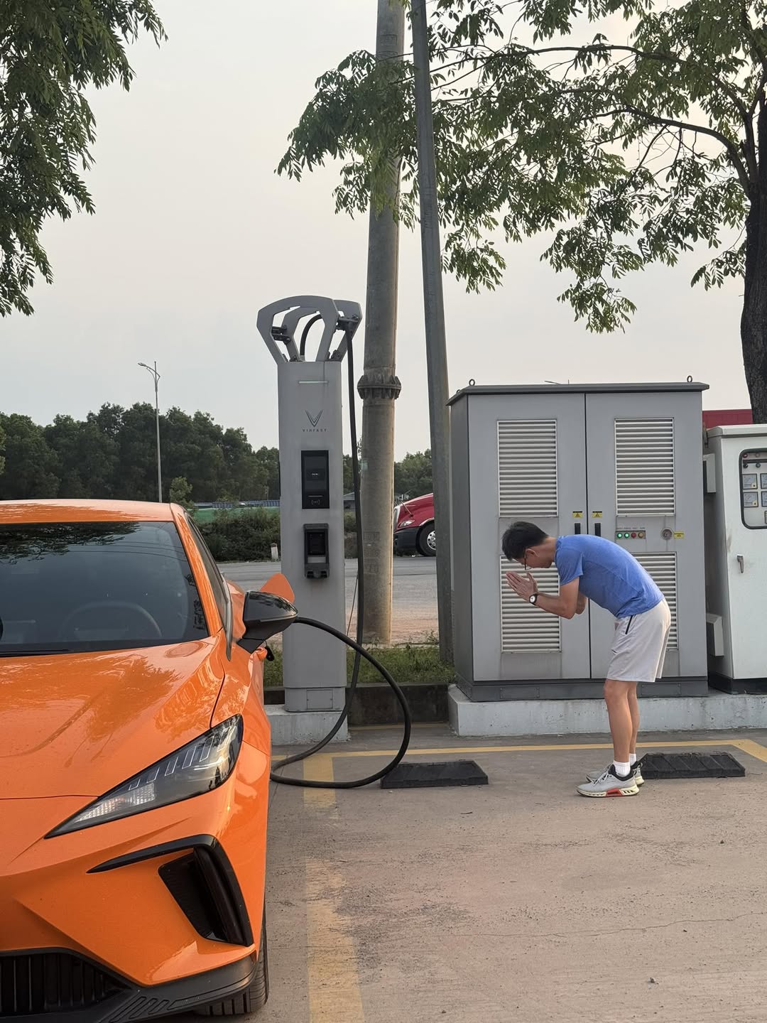 492029551102311619229664731783525663989078730n