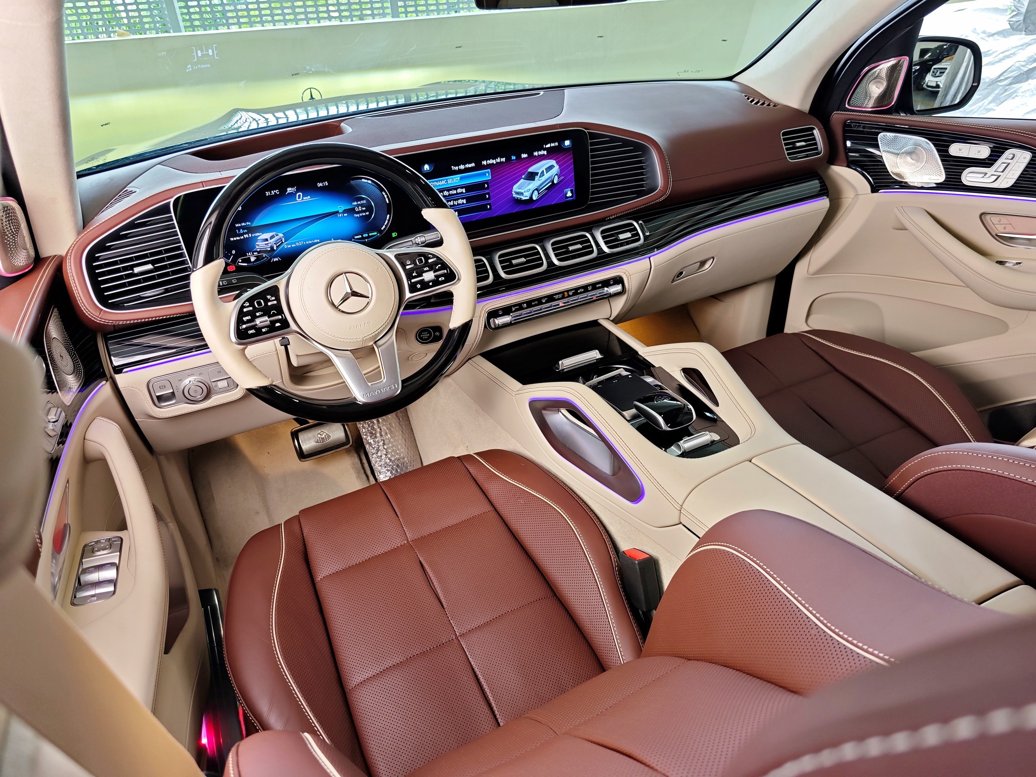 5000261321017228321798060427068823900589645n