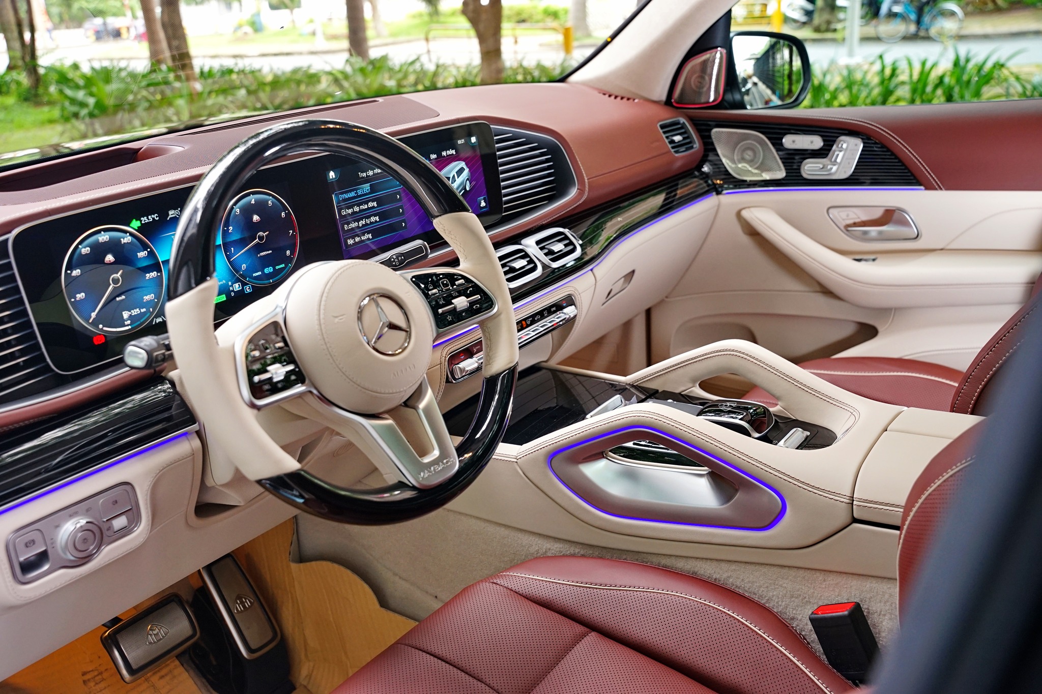 500058349101722832180806044127273700512324064n