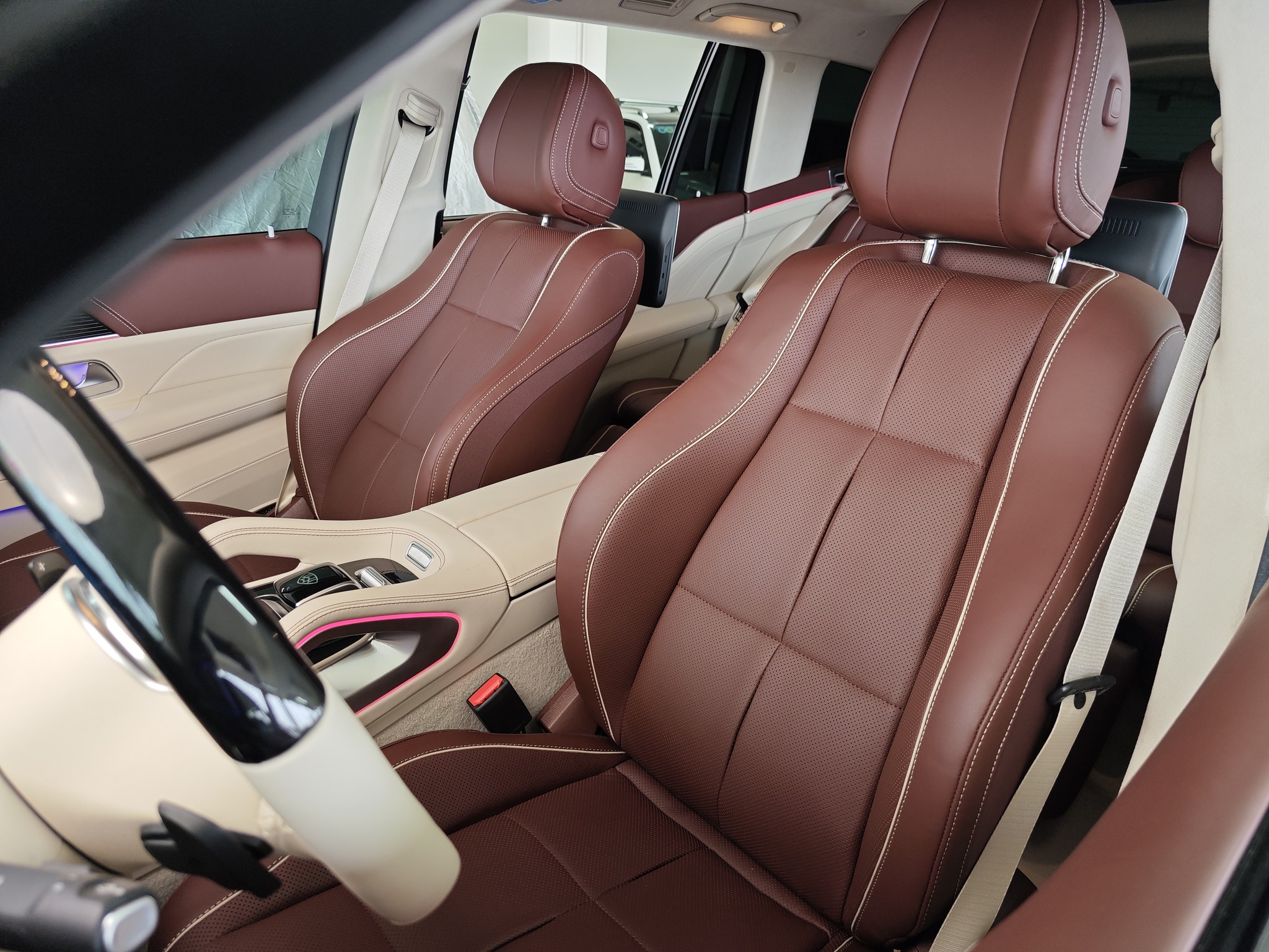 500204501101722832233306048445619297705210611n