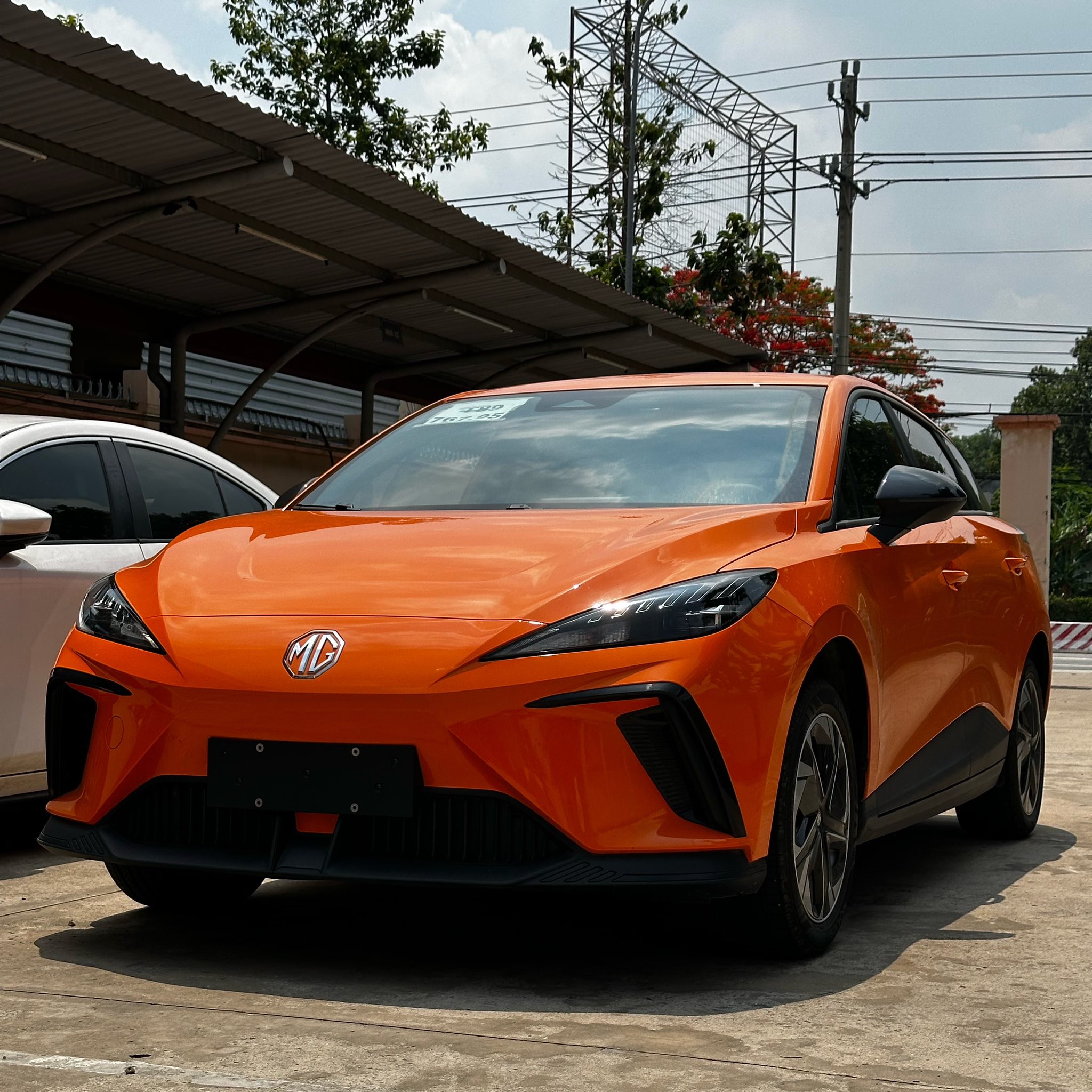 500232559102315673860627978903914552239924575n