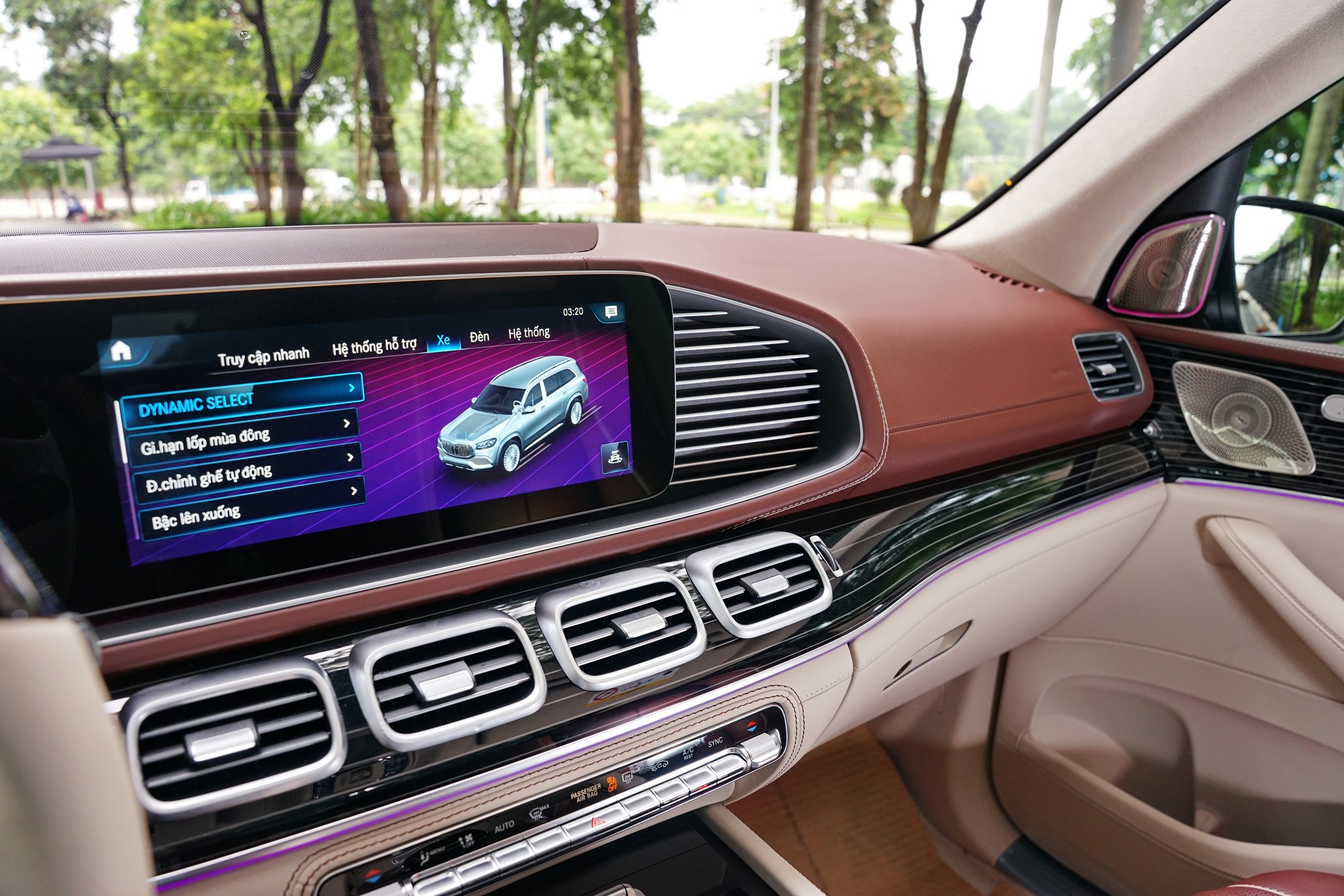 500353106101722832180856046184731938181923738n