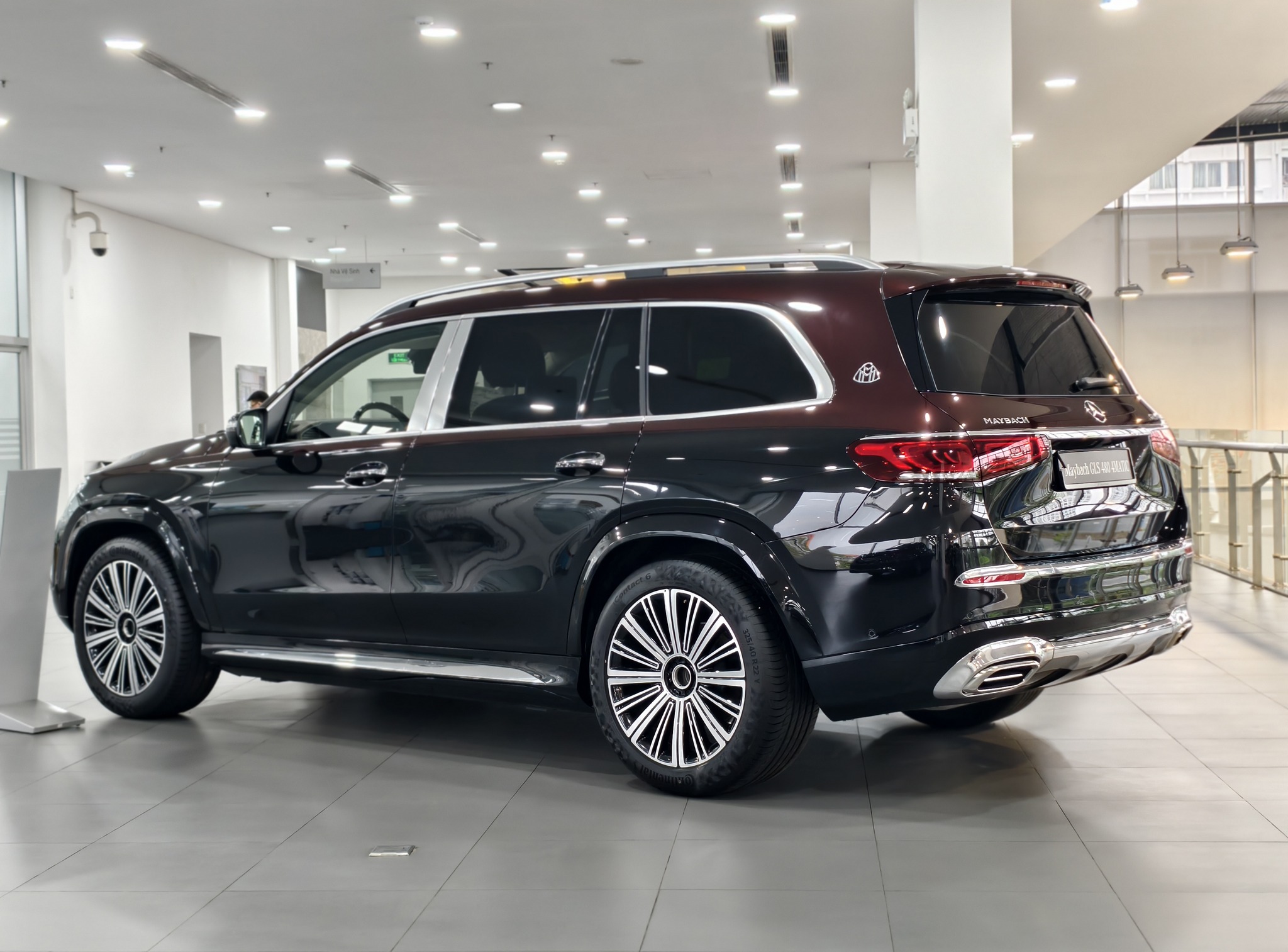 500458510101722832124206046967794375114256265n1