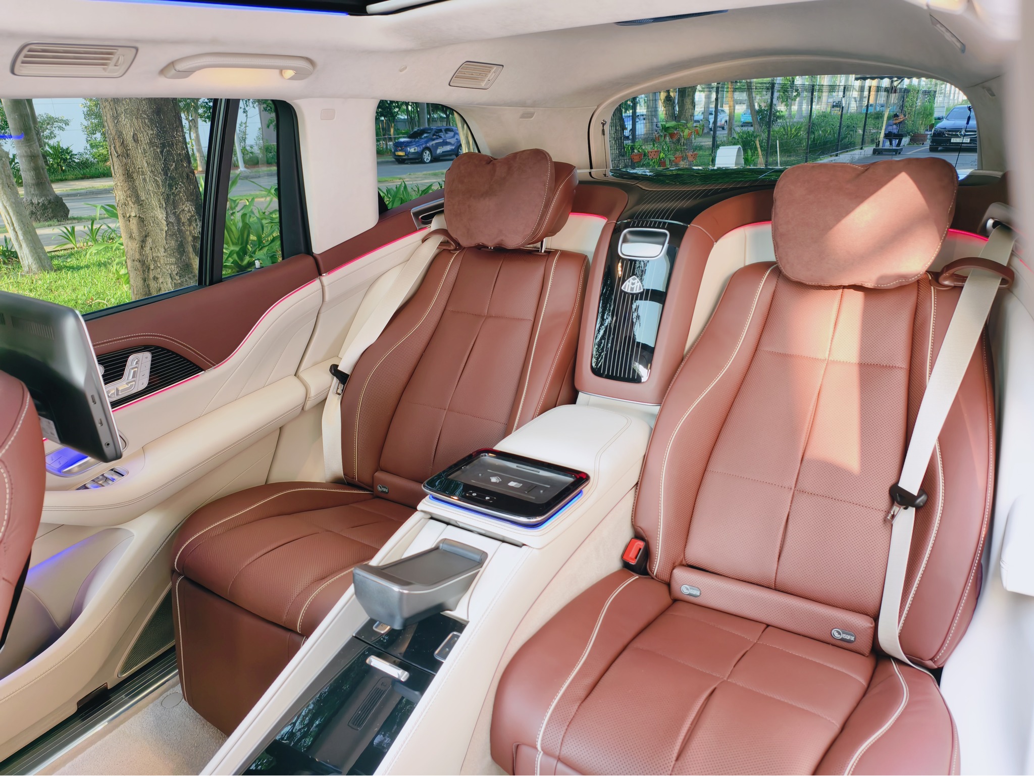 500671923101722832194506042228599548684108961n