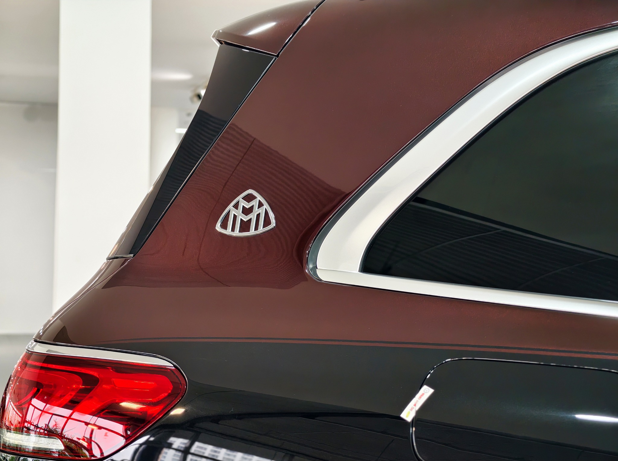 500709399101722832135756045077306948302880229n