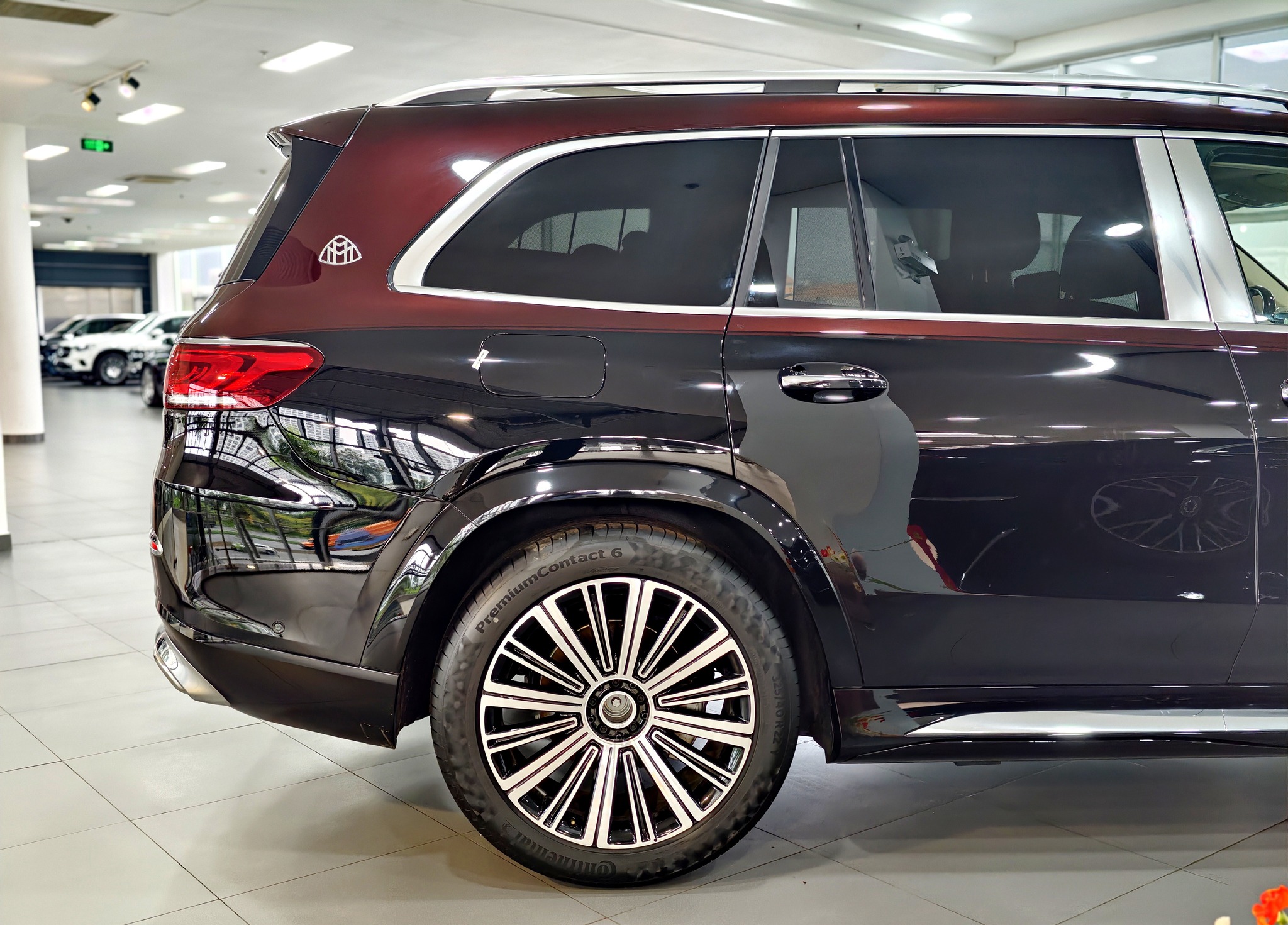 500709840101722832136506046416016804366598049n