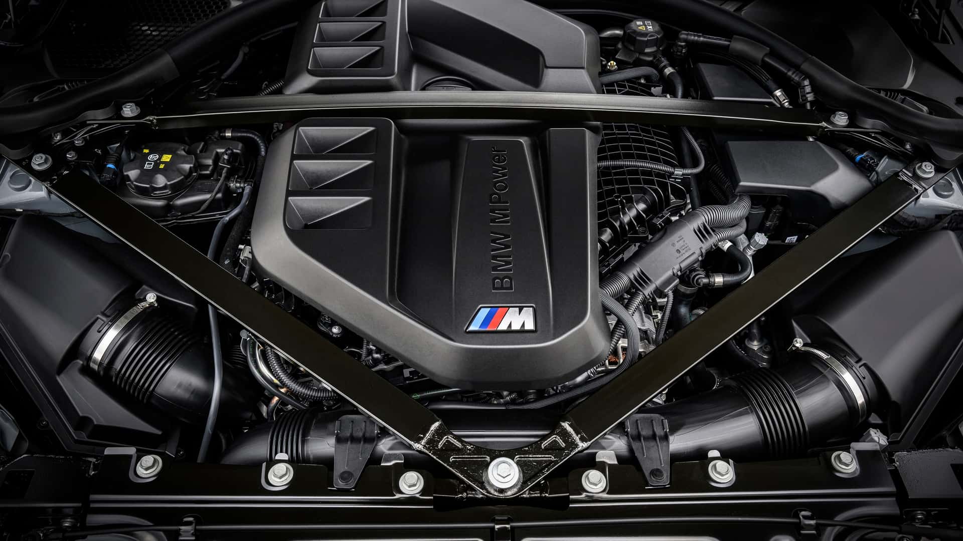 bmw m2 cs 2025 1748421563637674465373