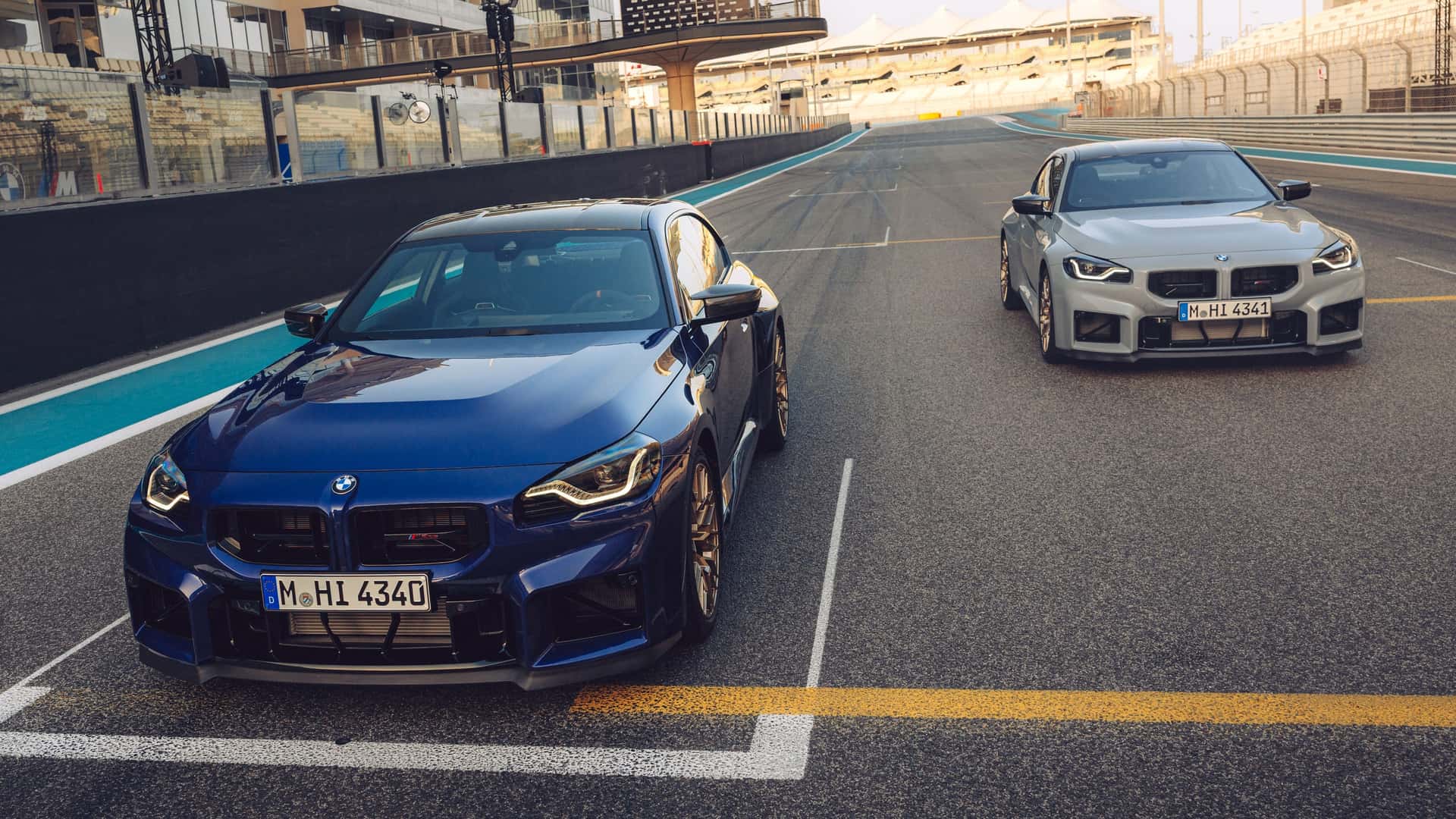 bmw m2 cs 2025 17484215636402123371017