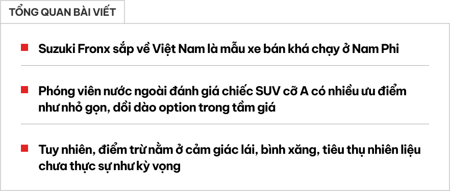 danh gia suzuki fronx web