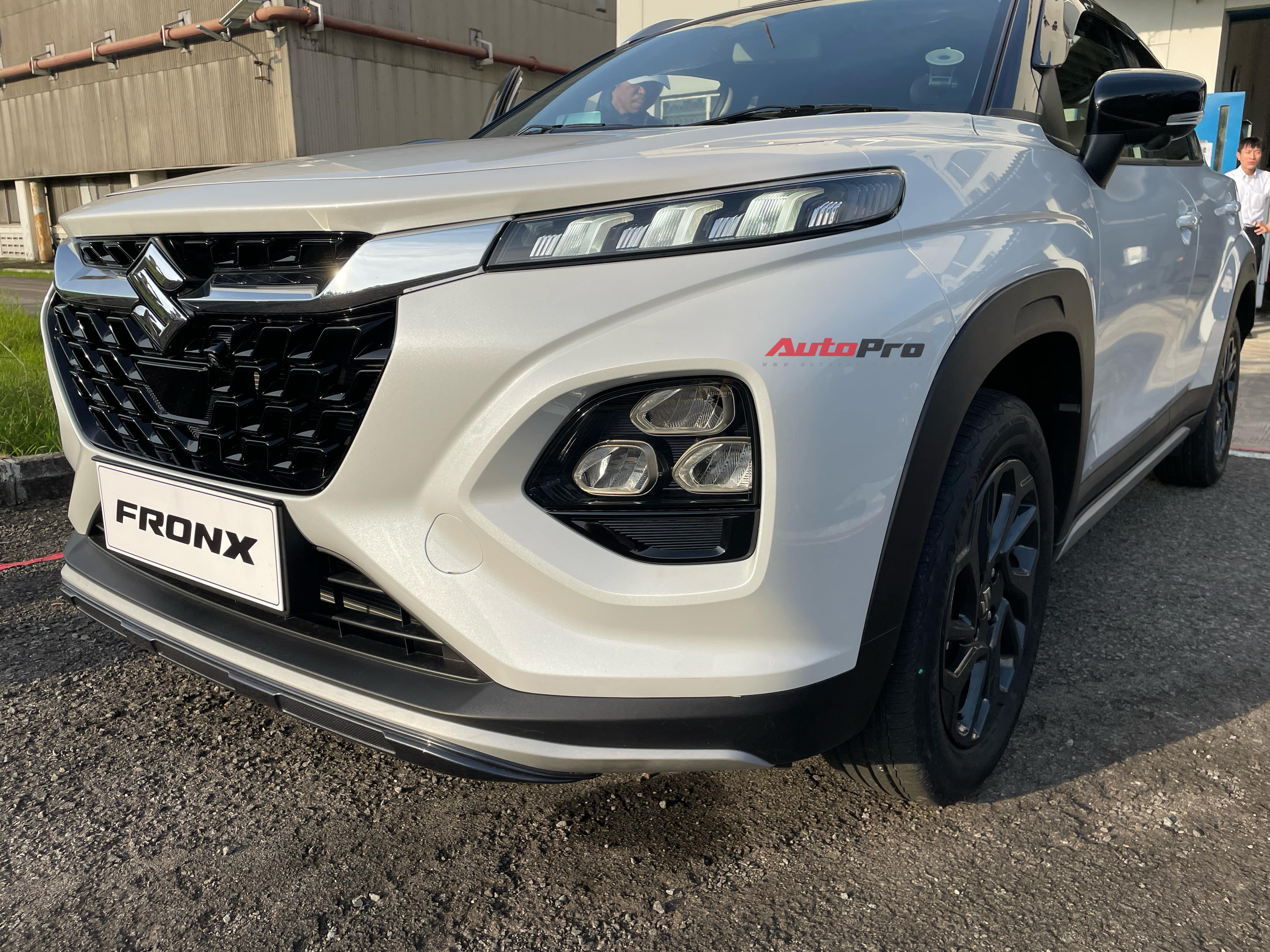 0d44f5fc e563 41ba b44c 213db5954876