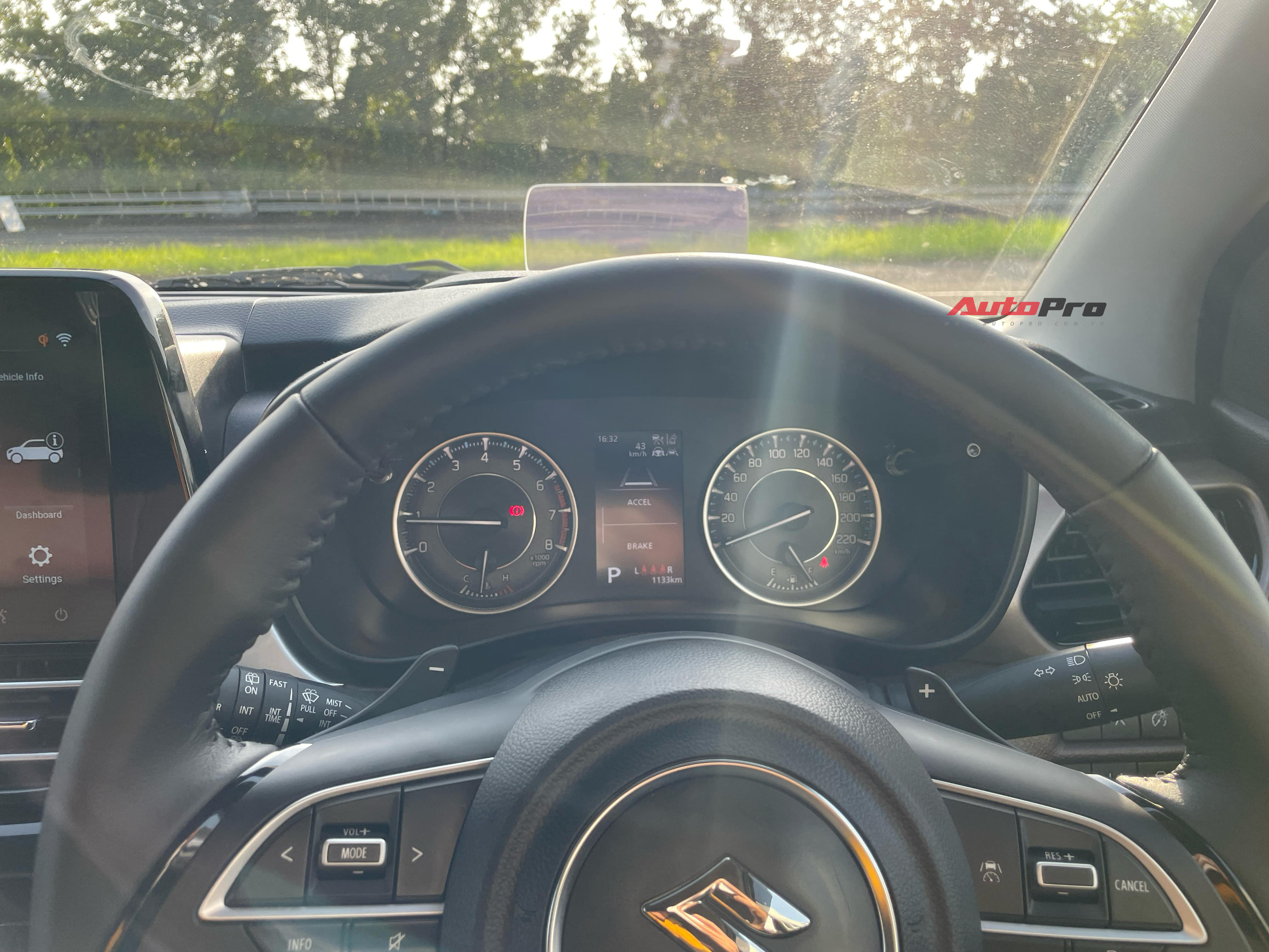 521099c1 1409 4207 9773 e3400ec801b9