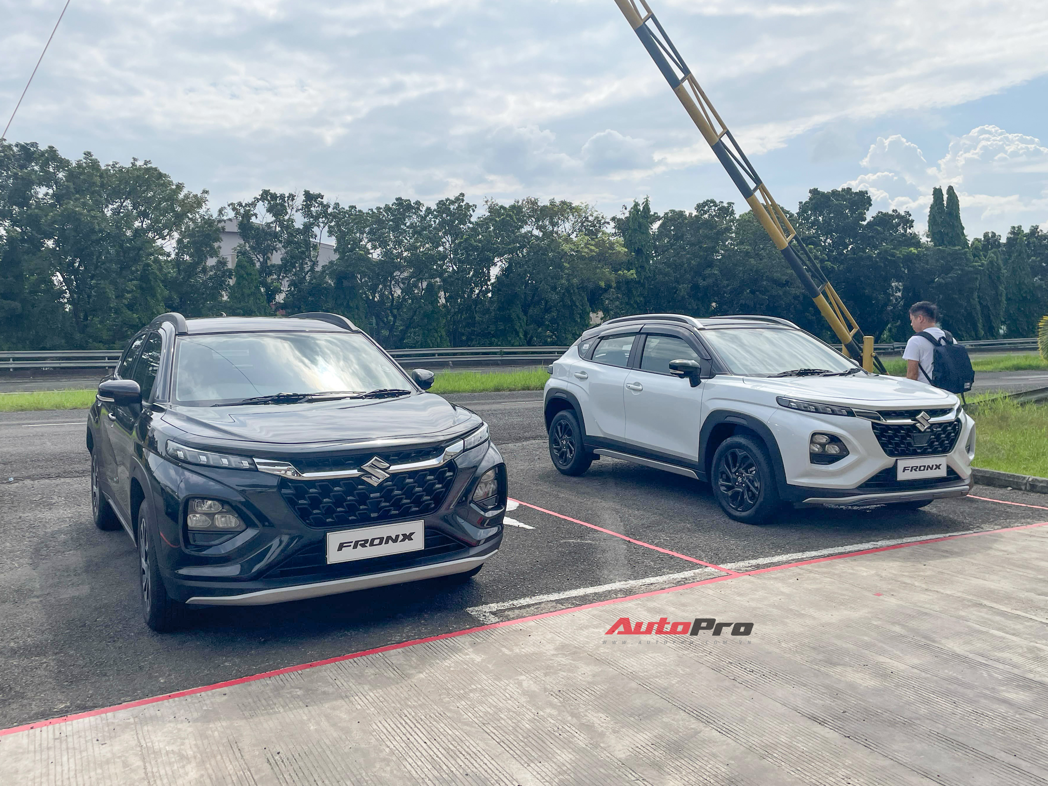 5ec6ba36 0208 4bb5 8252 5fe3bcba7355