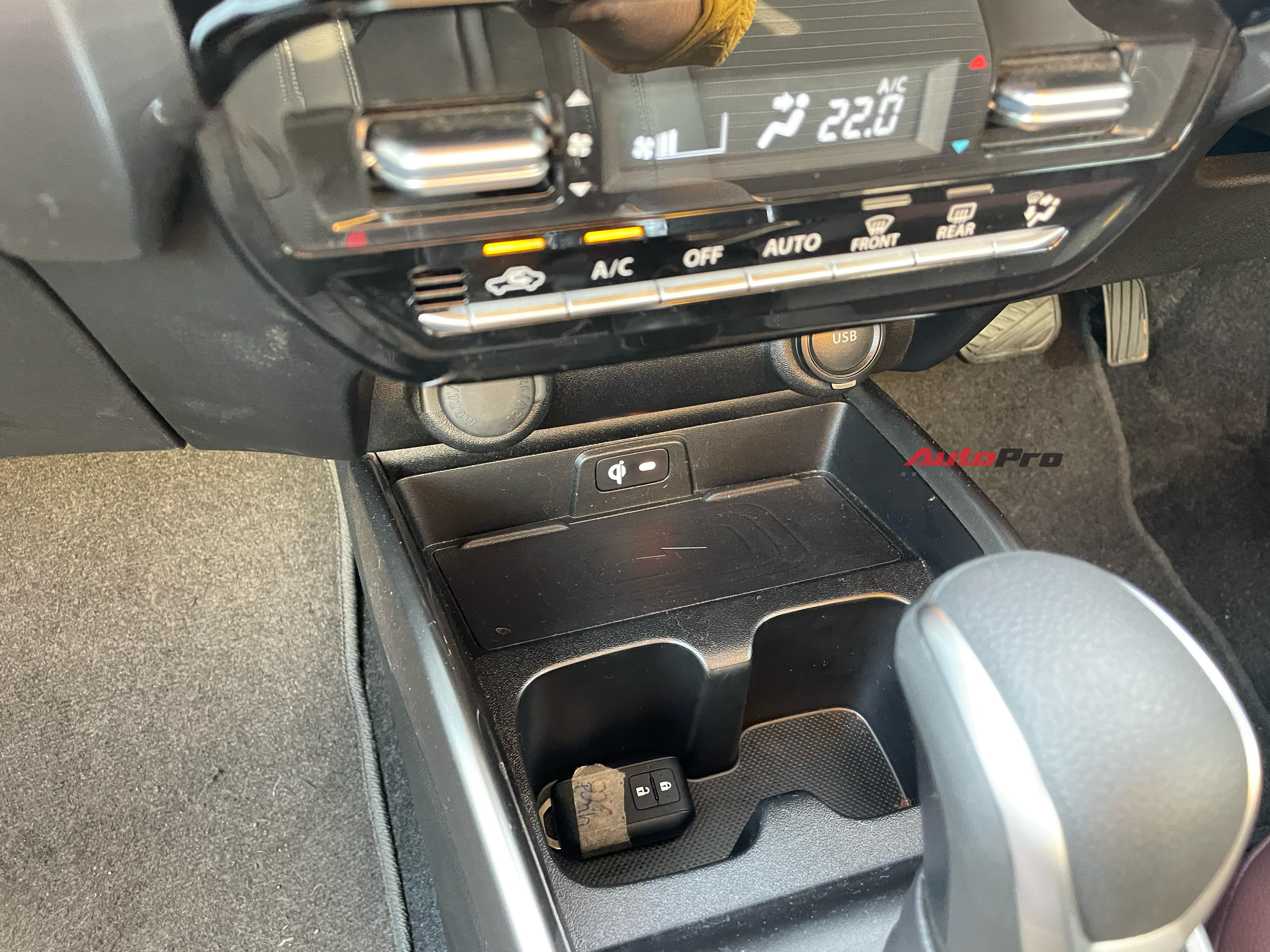 7ef36183 0c7c 490e 9b18 01d1c161bb66