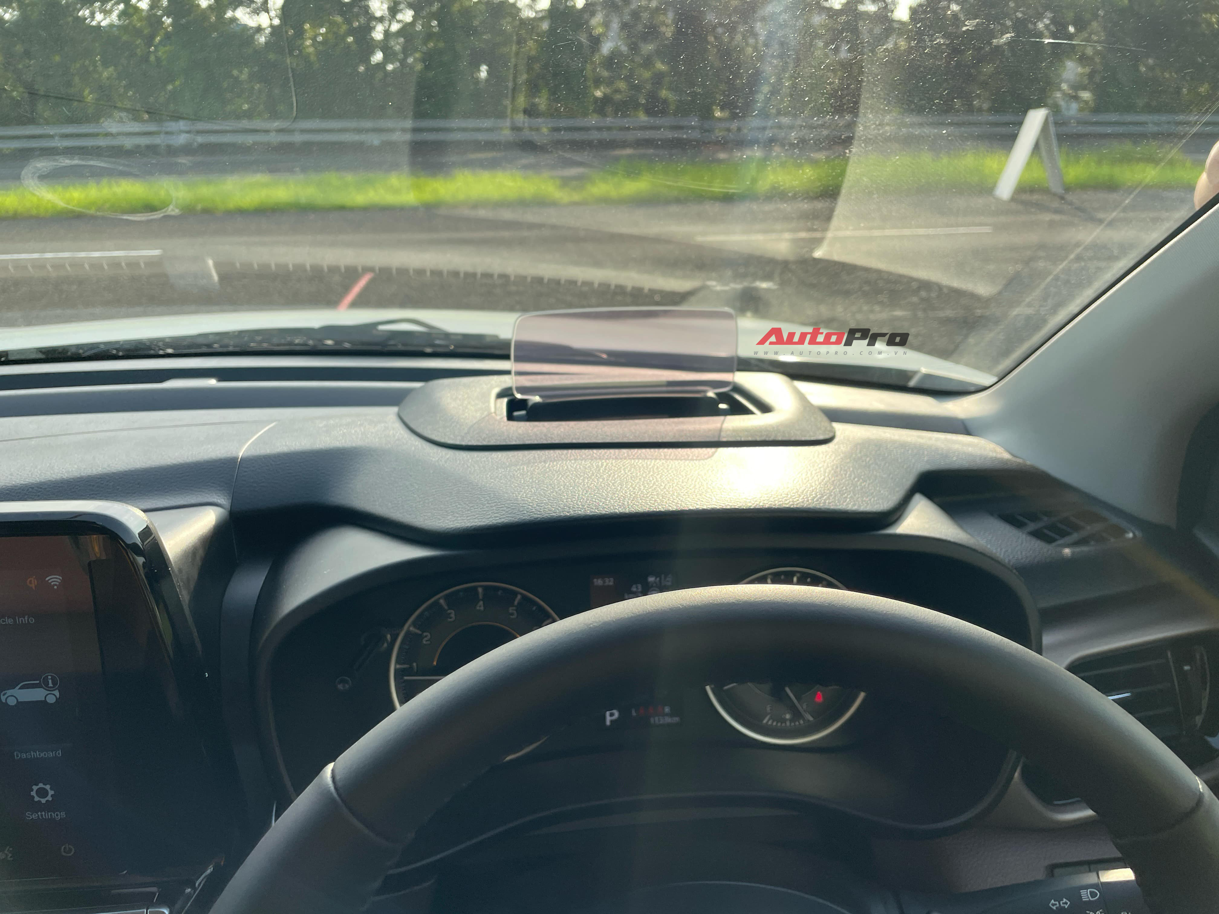 953024de 8f96 4508 9495 6a0b2513f9fb