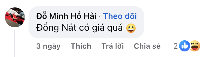 anh chup man hinh 2025 05 29 luc 161012