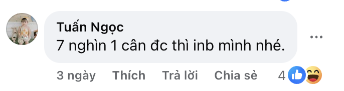 anh chup man hinh 2025 05 29 luc 161030