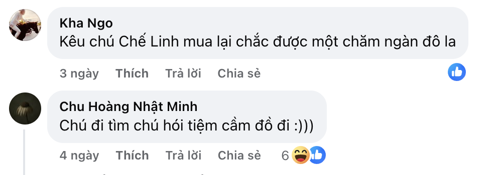 anh chup man hinh 2025 05 29 luc 161044