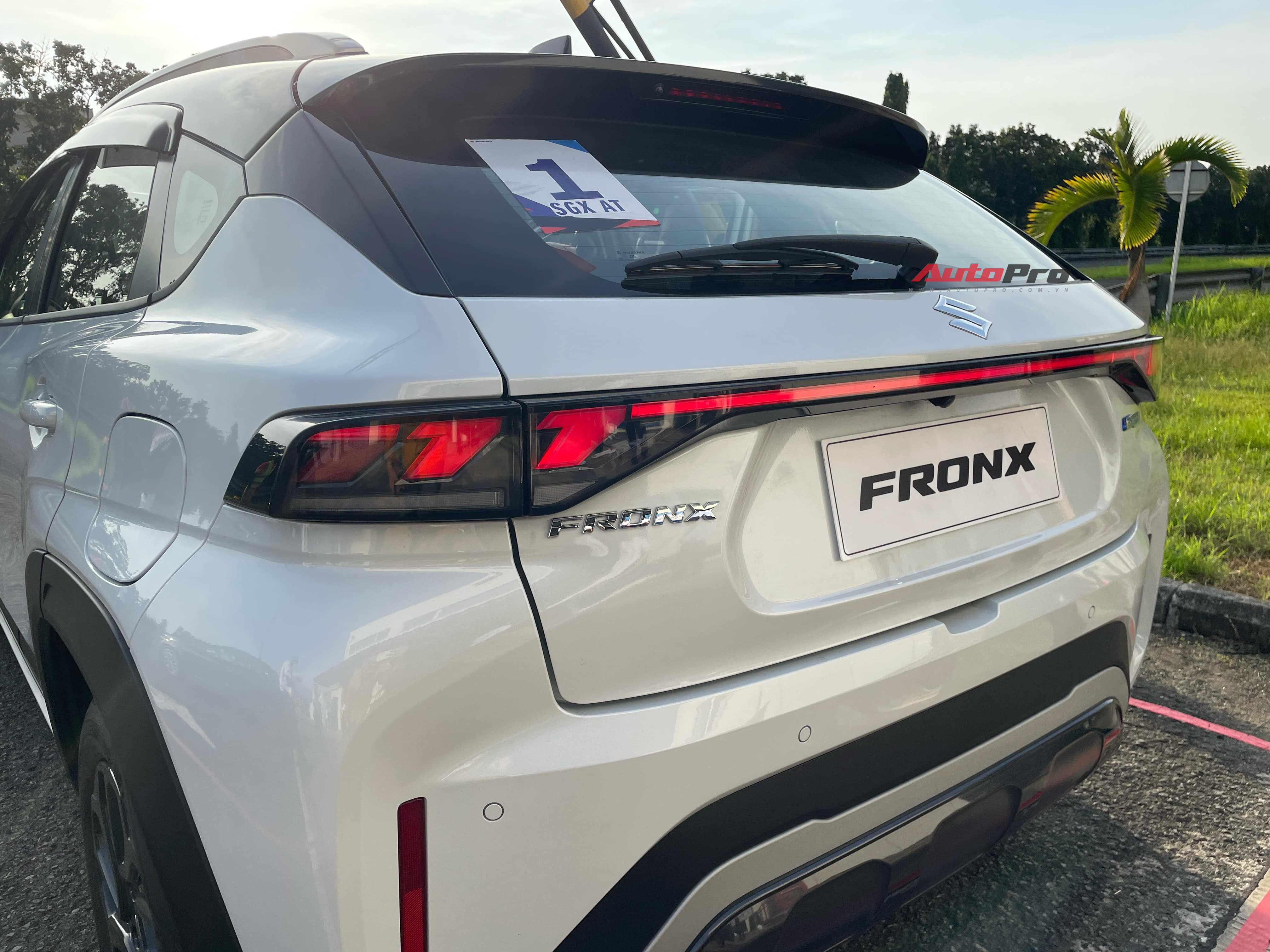 c06048a7 fc45 4683 84ac d92c40b5319d