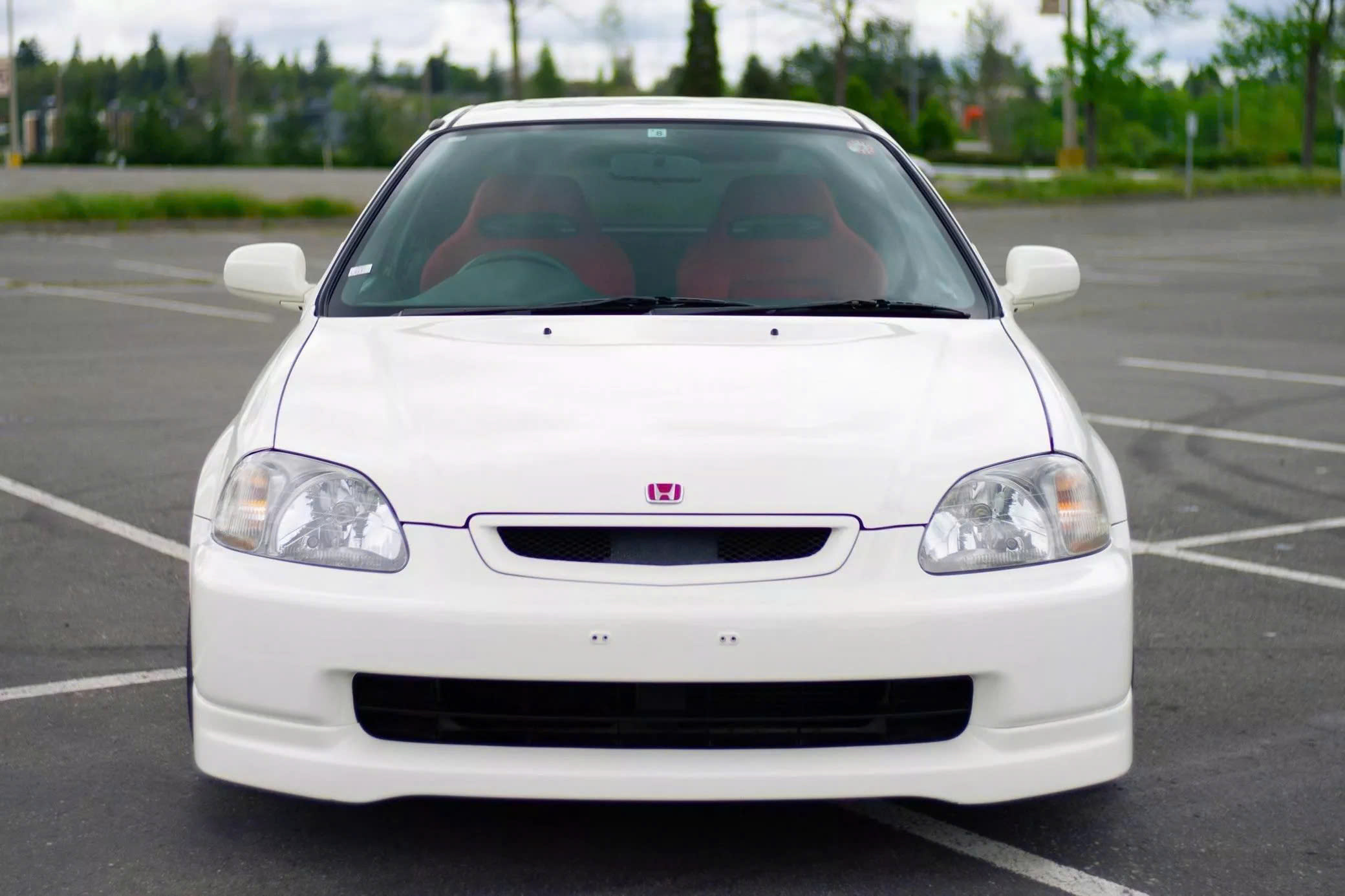 1f93fce1c6a872f62bb9