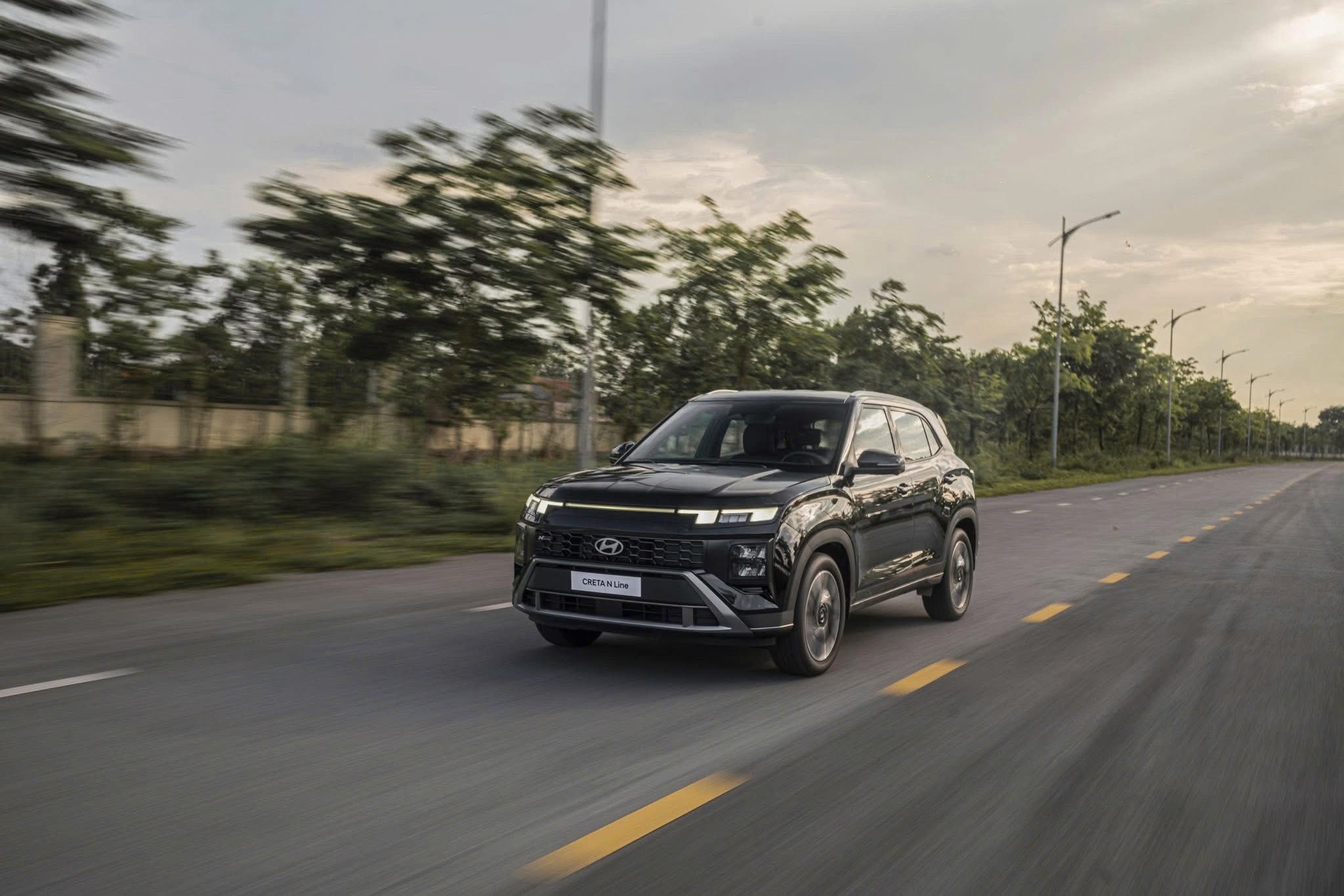 499817175247398185289520037422231684630768209n