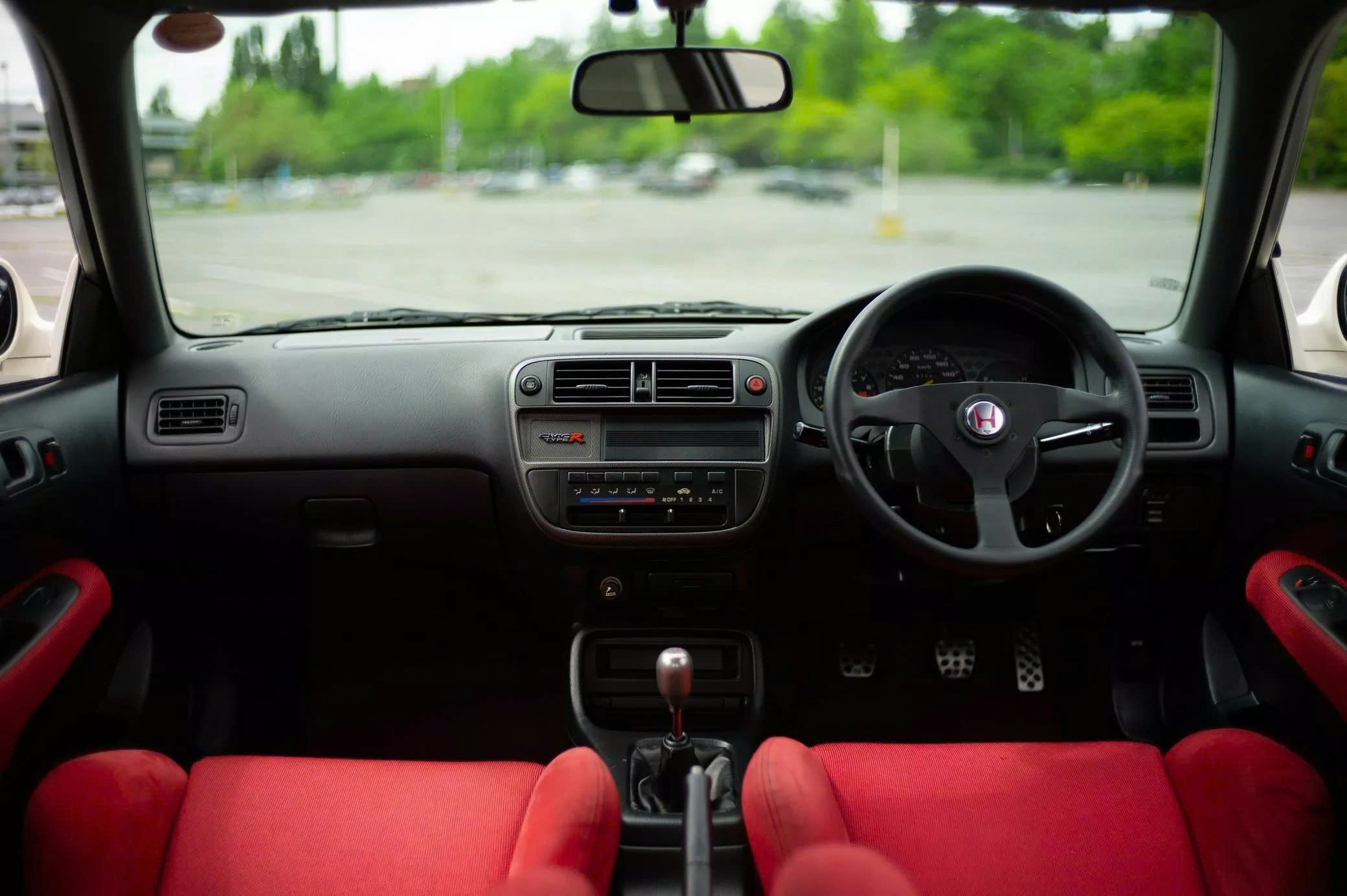 z66530833329281ff8627553b46b5e63877d6cb42cc339