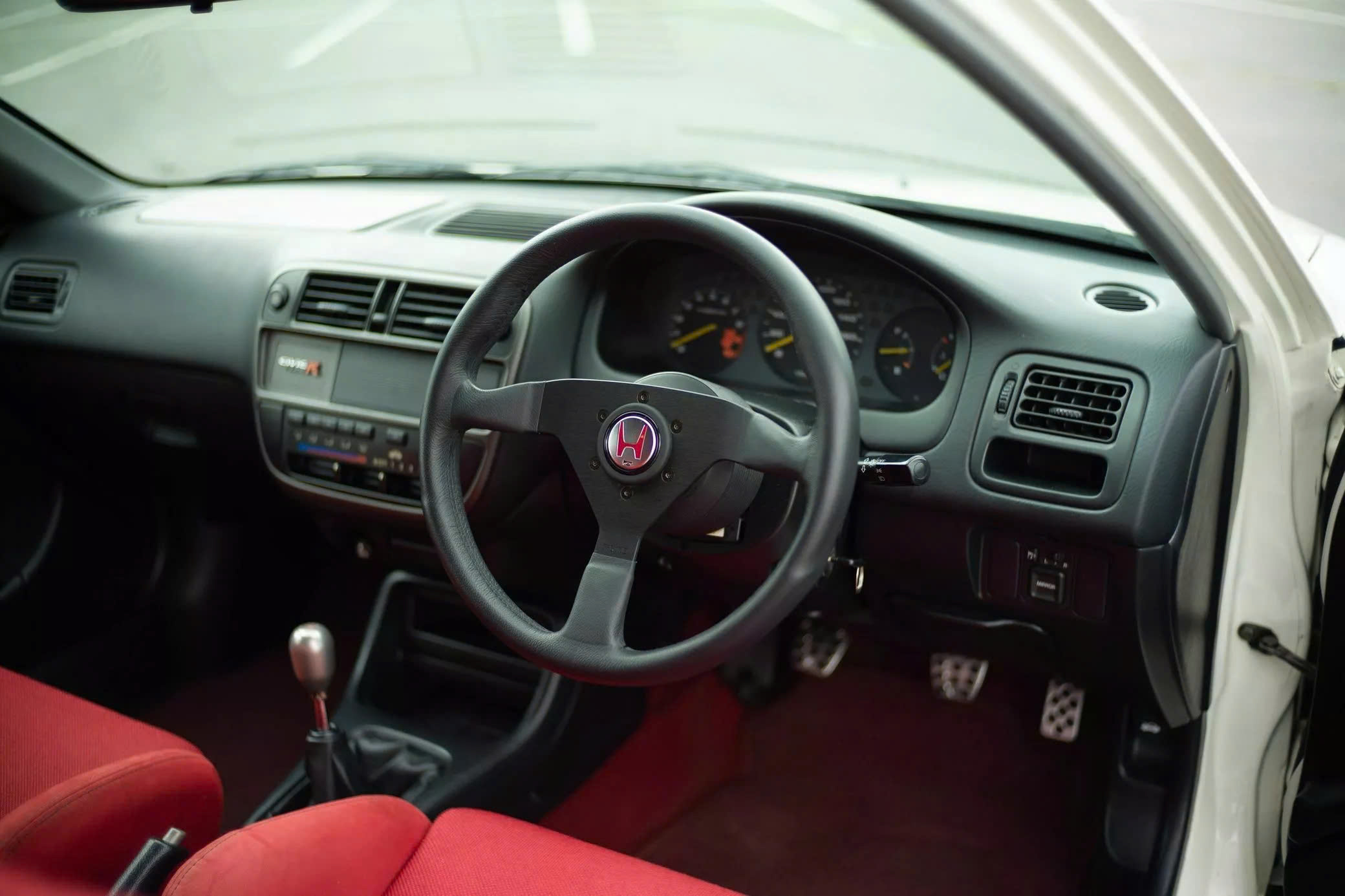 z665308334406243cb68ef07f075cafa6d0baea7fe5a10